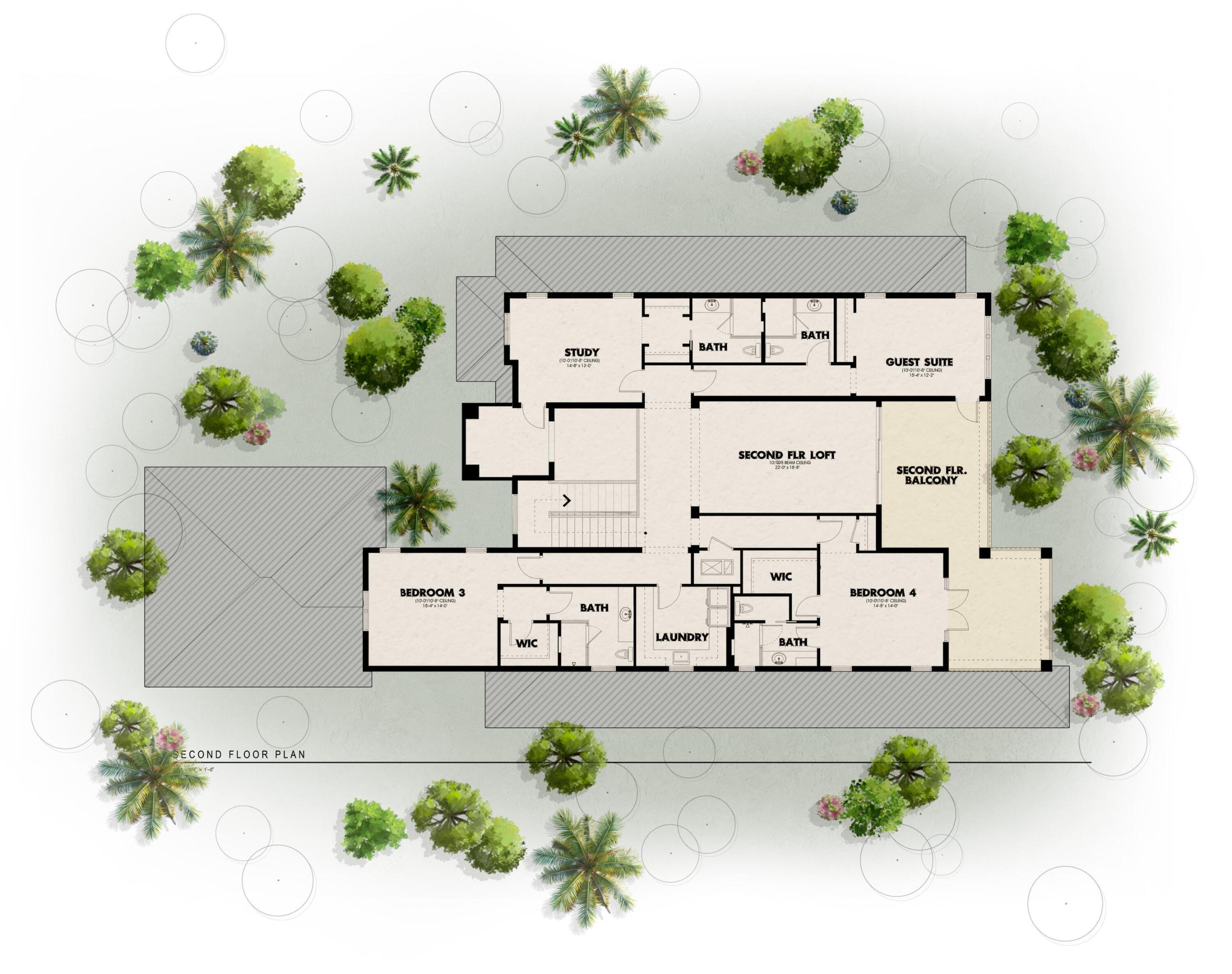 908 N Atlantic, Lantana FL 33462