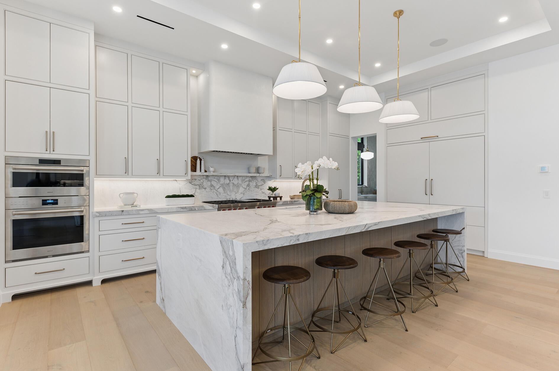 908 N Atlantic, Lantana FL 33462