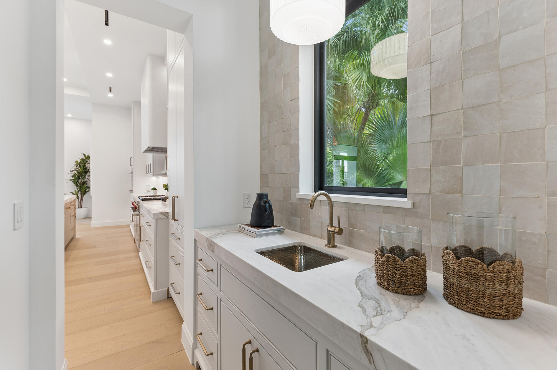 908 N Atlantic, Lantana FL 33462