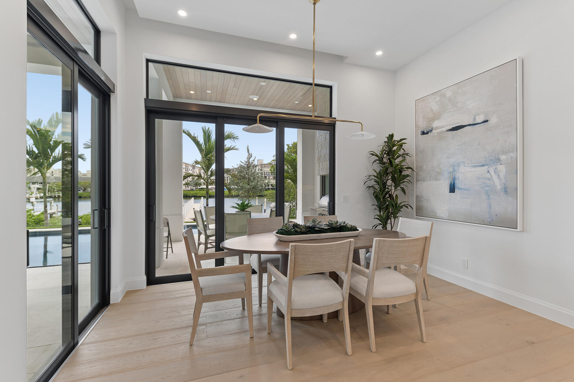 908 N Atlantic, Lantana FL 33462