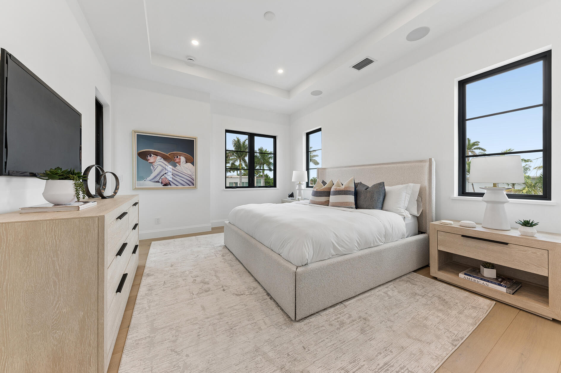 908 N Atlantic, Lantana FL 33462