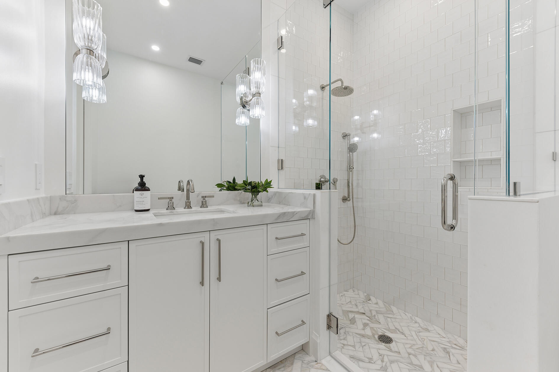 908 N Atlantic, Lantana FL 33462