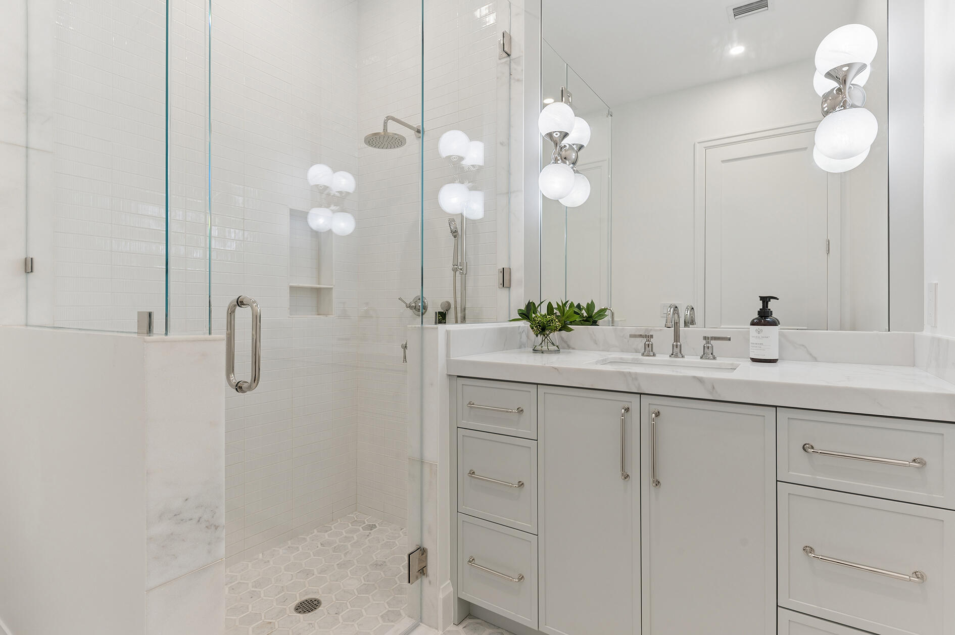 908 N Atlantic, Lantana FL 33462
