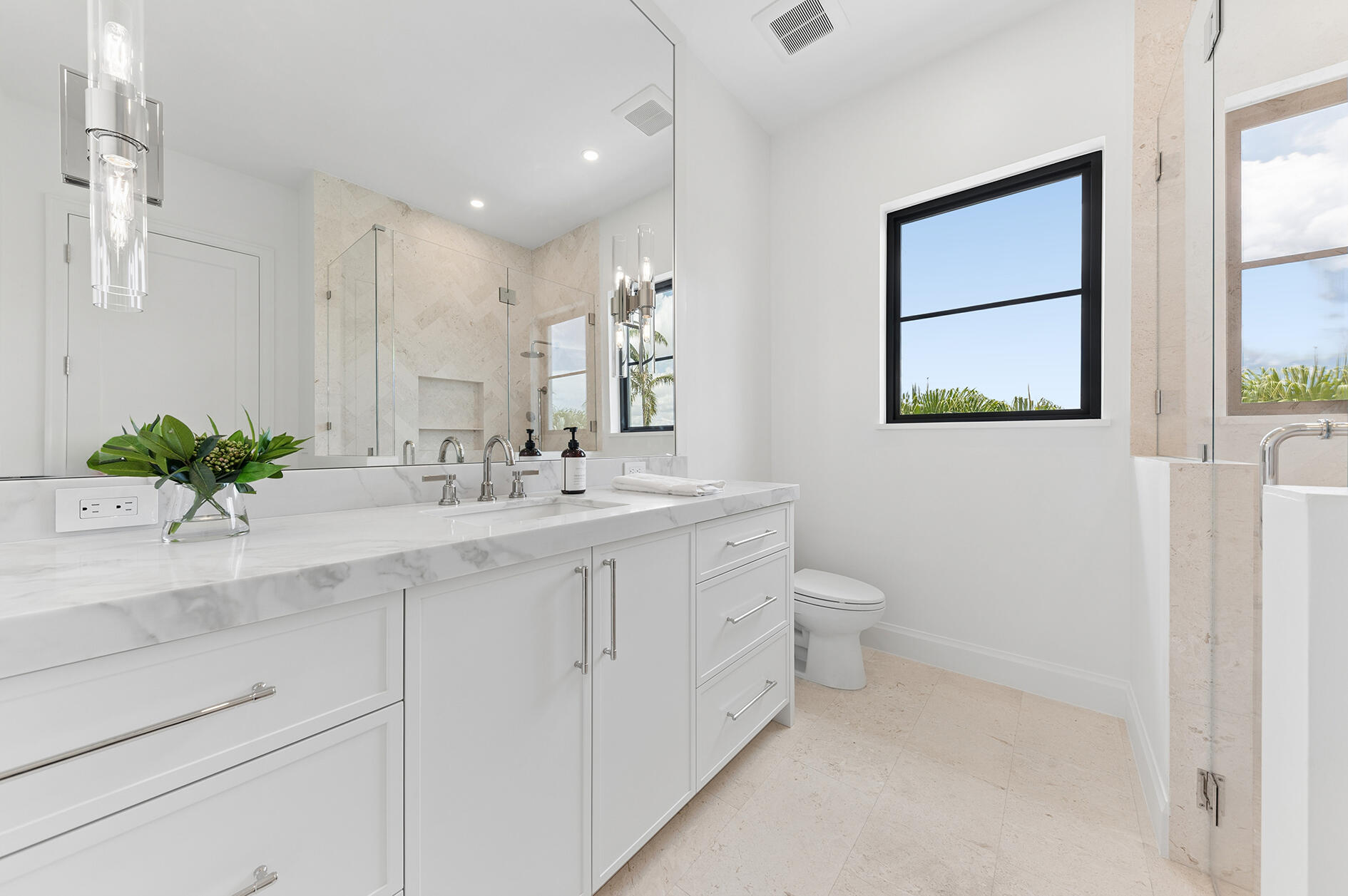 908 N Atlantic, Lantana FL 33462