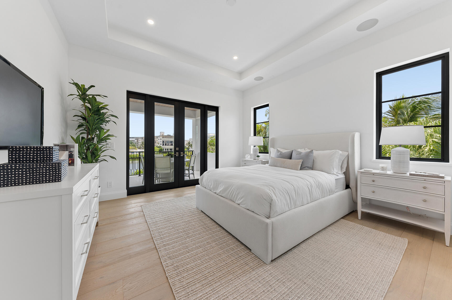908 N Atlantic, Lantana FL 33462