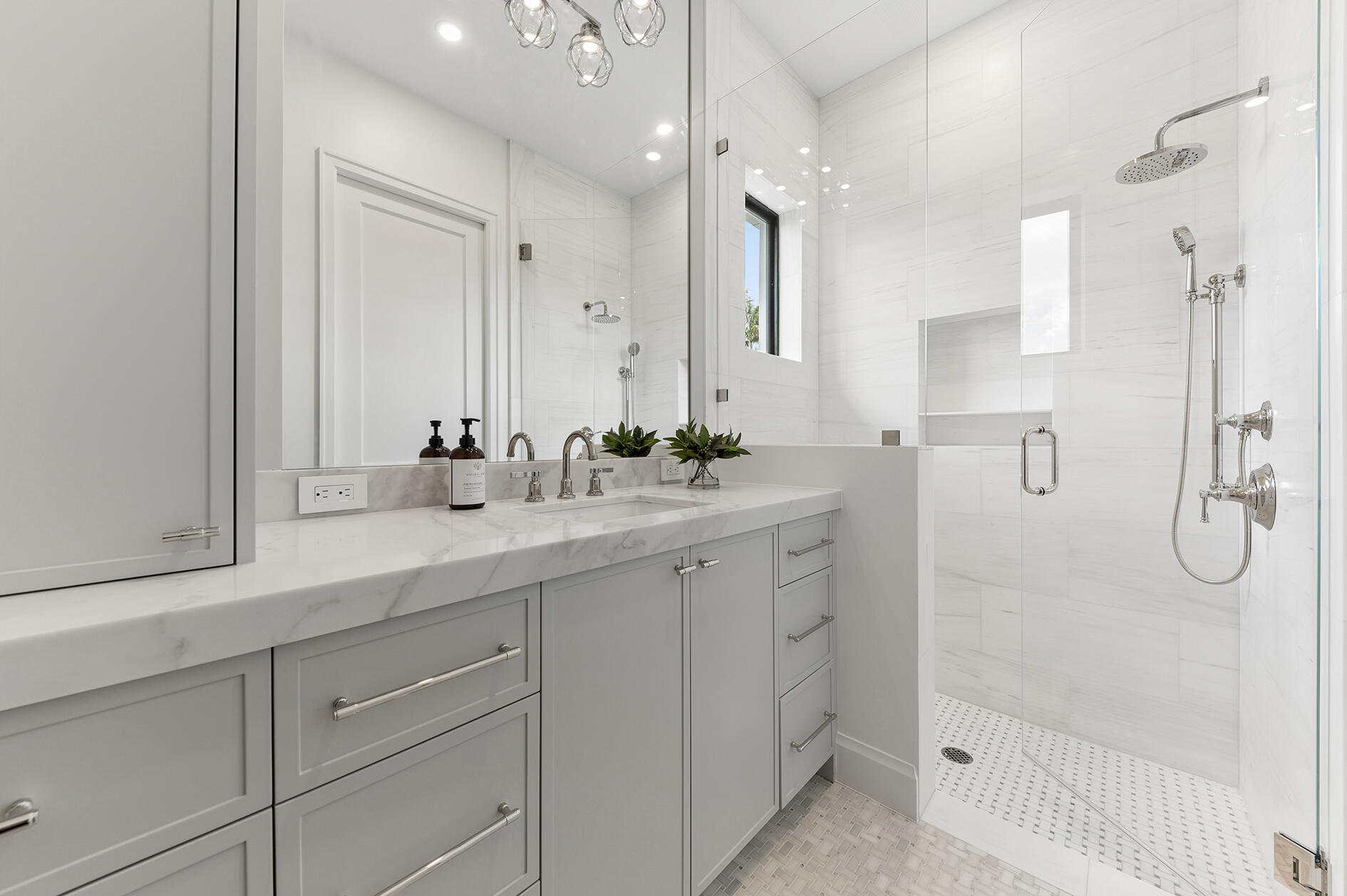 908 N Atlantic, Lantana FL 33462