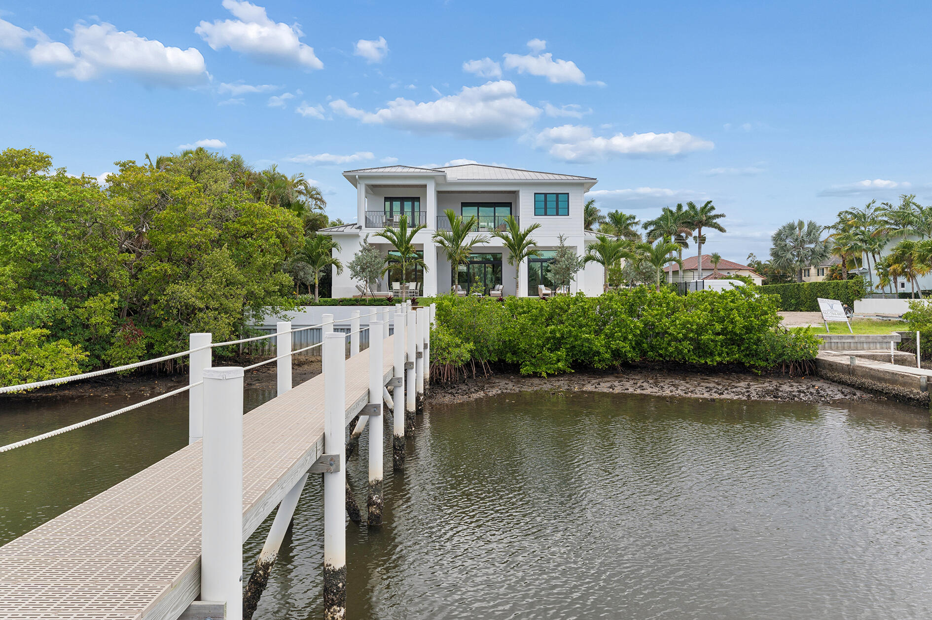 908 N Atlantic, Lantana FL 33462