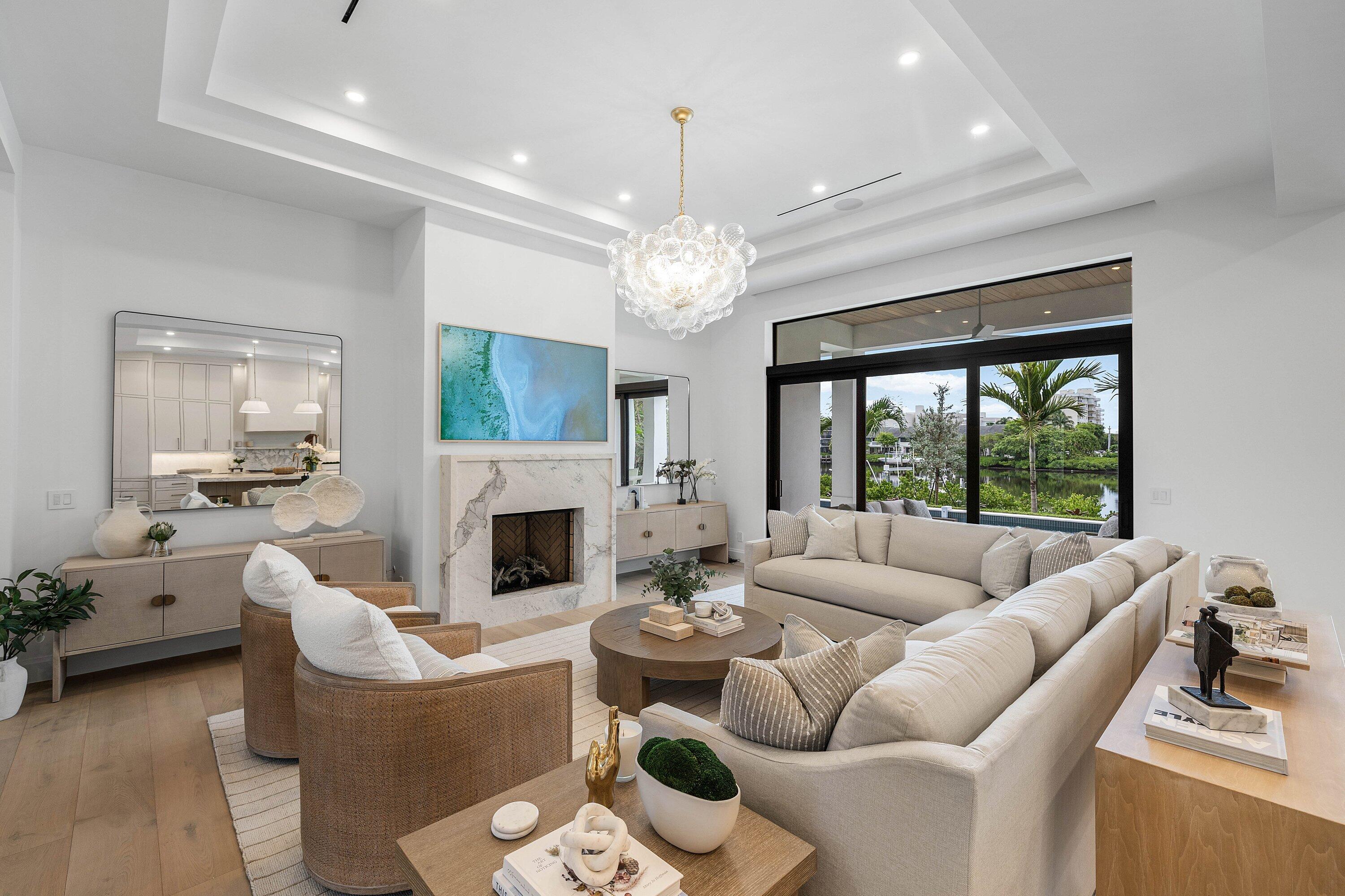 908 N Atlantic, Lantana FL 33462