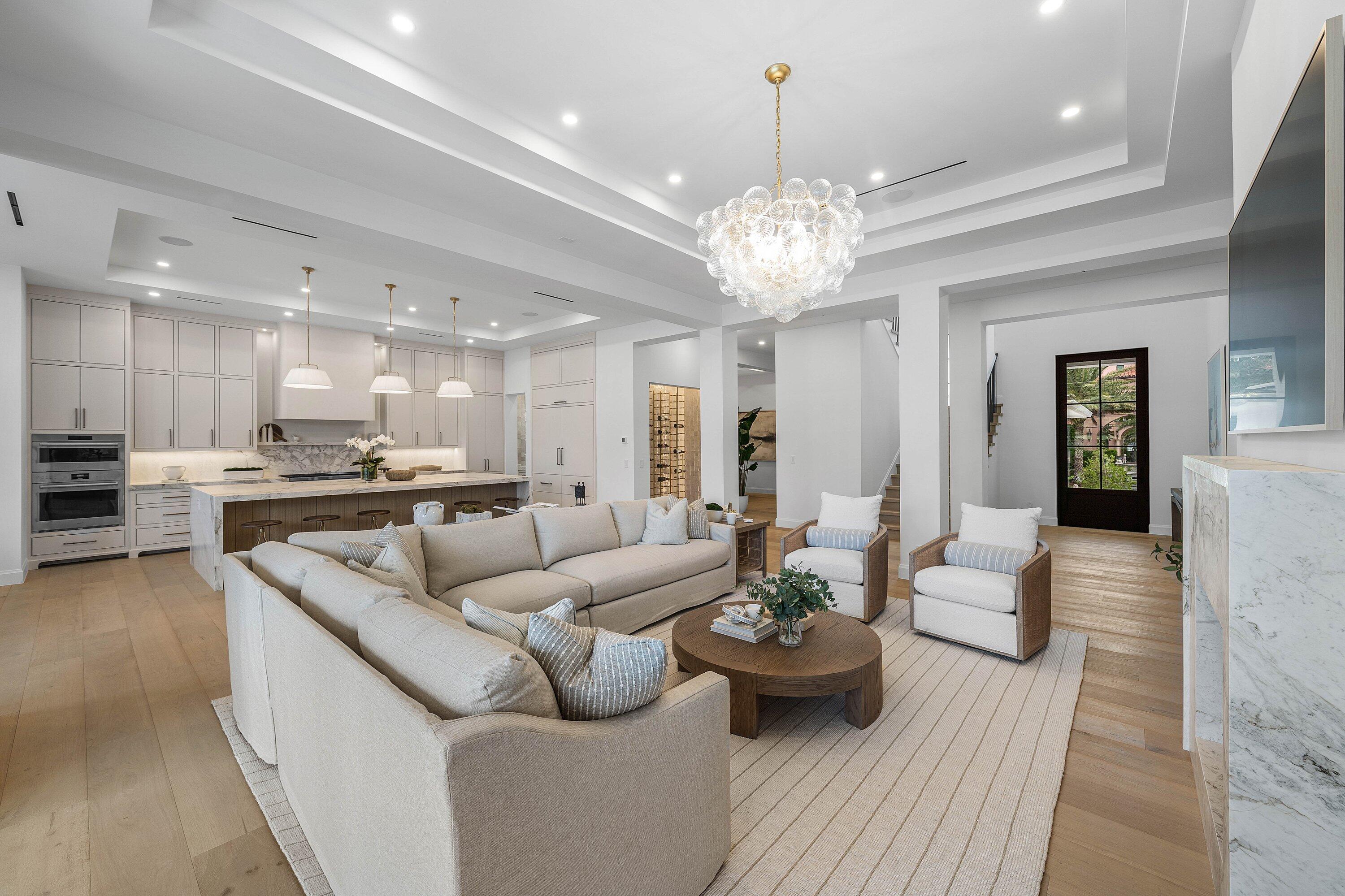 908 N Atlantic, Lantana FL 33462