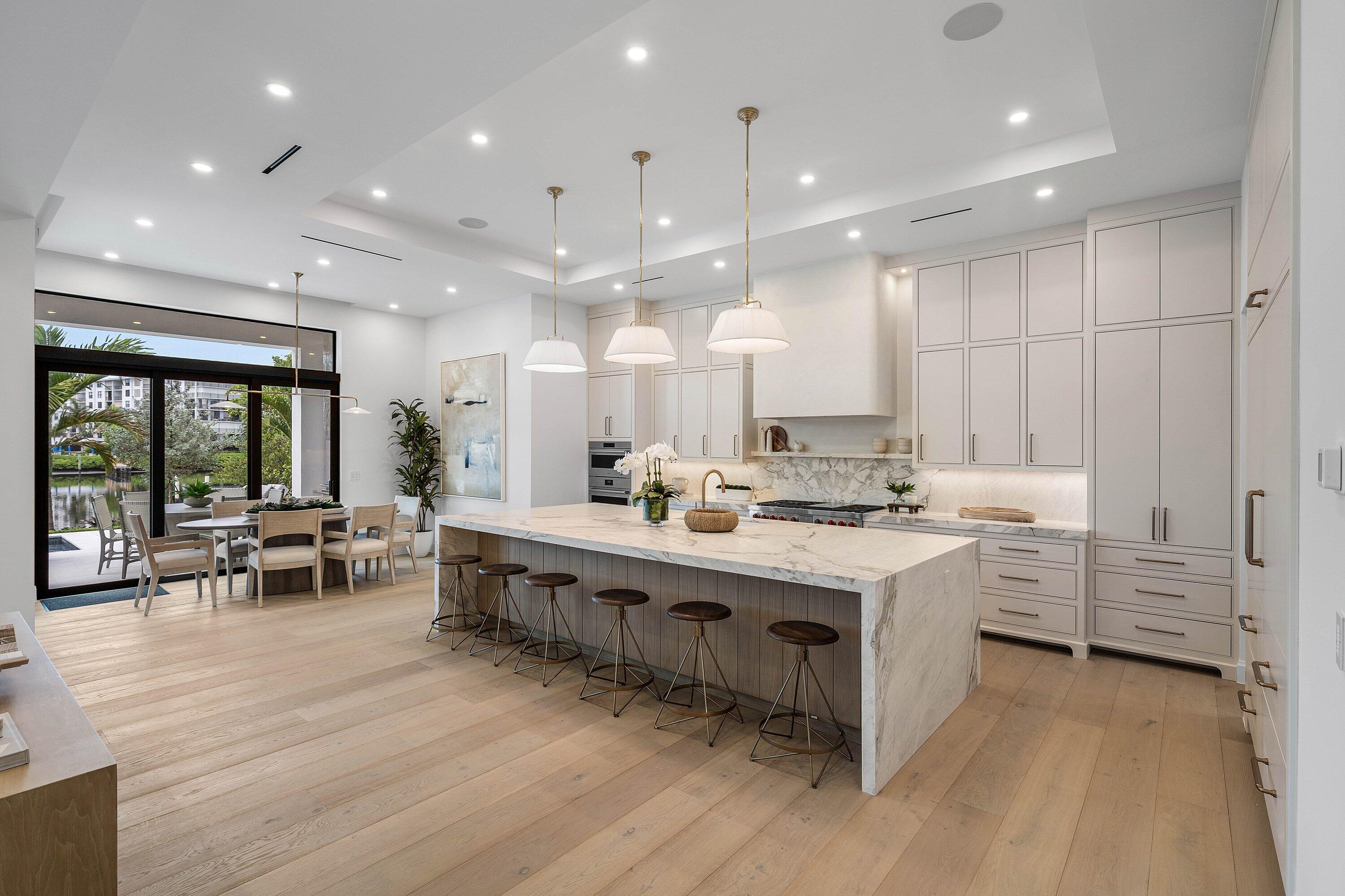 908 N Atlantic, Lantana FL 33462