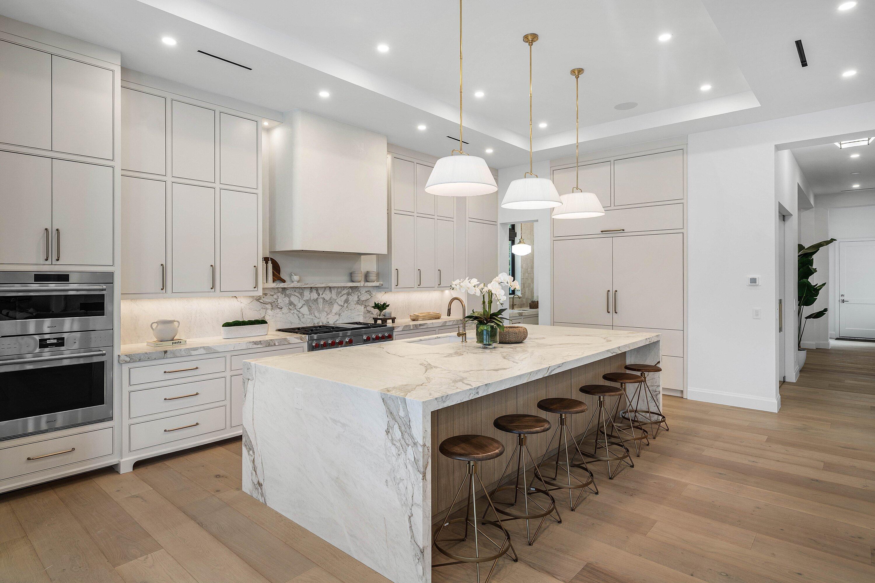 908 N Atlantic, Lantana FL 33462