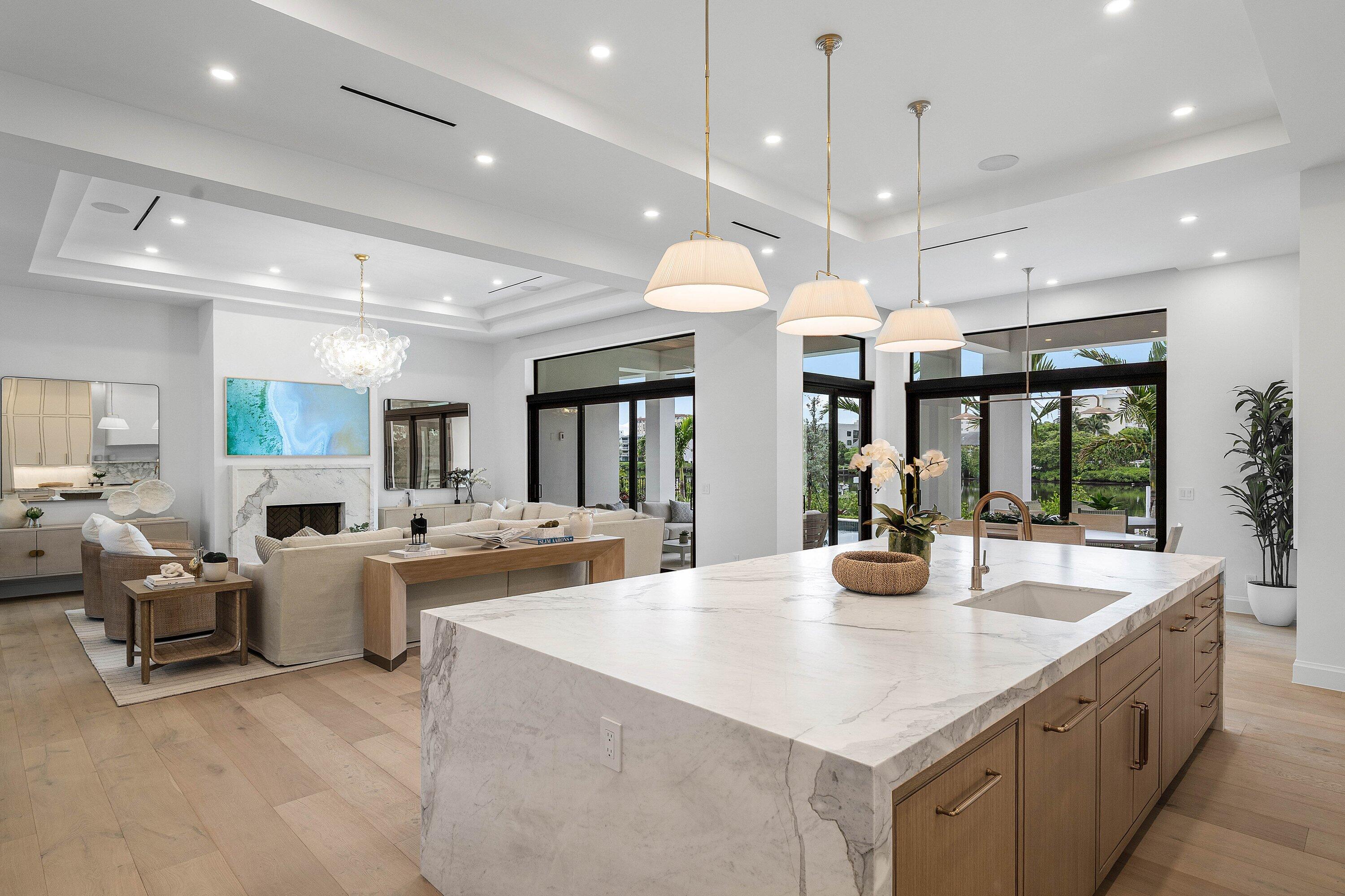 908 N Atlantic, Lantana FL 33462