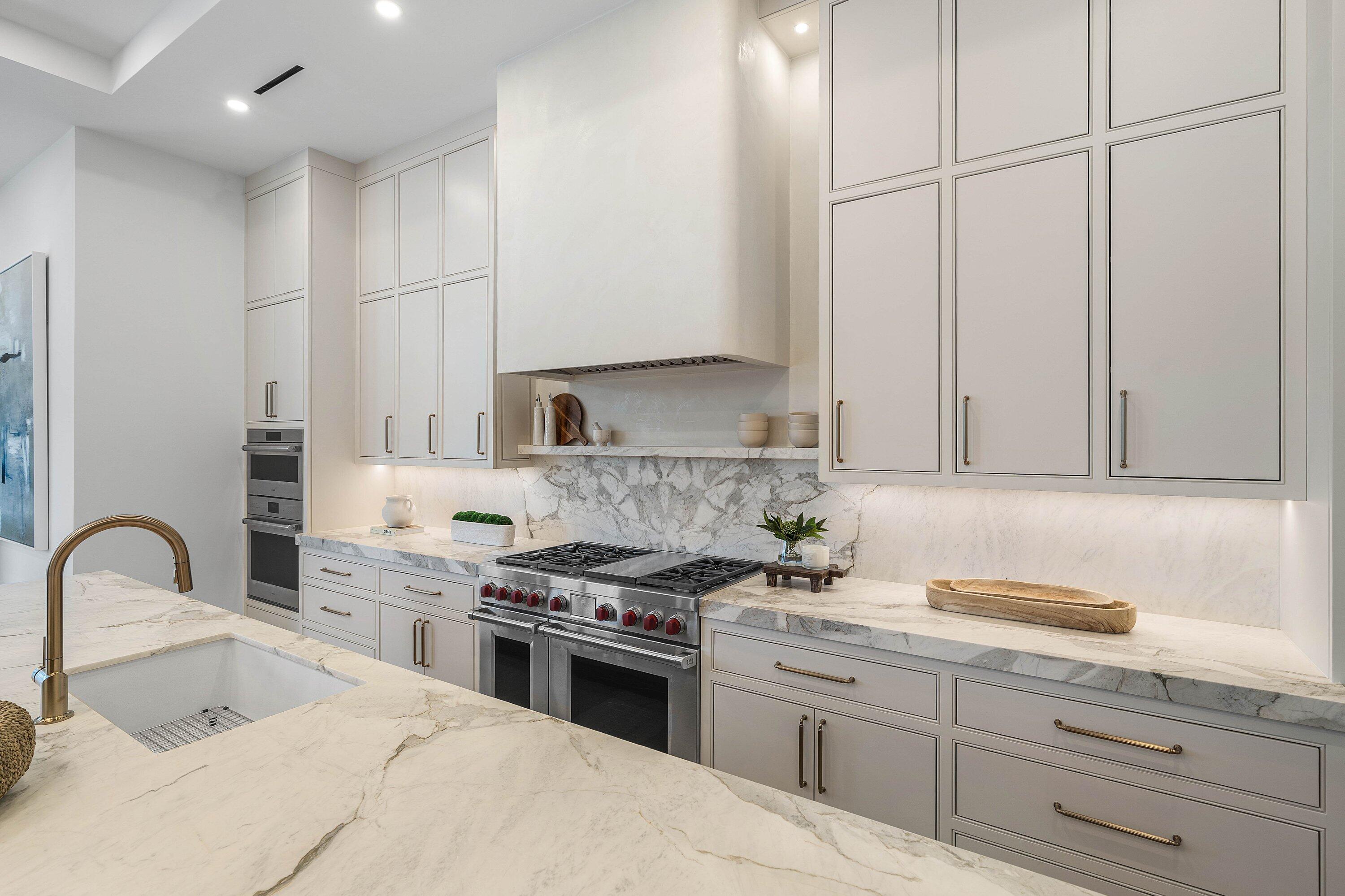 908 N Atlantic, Lantana FL 33462
