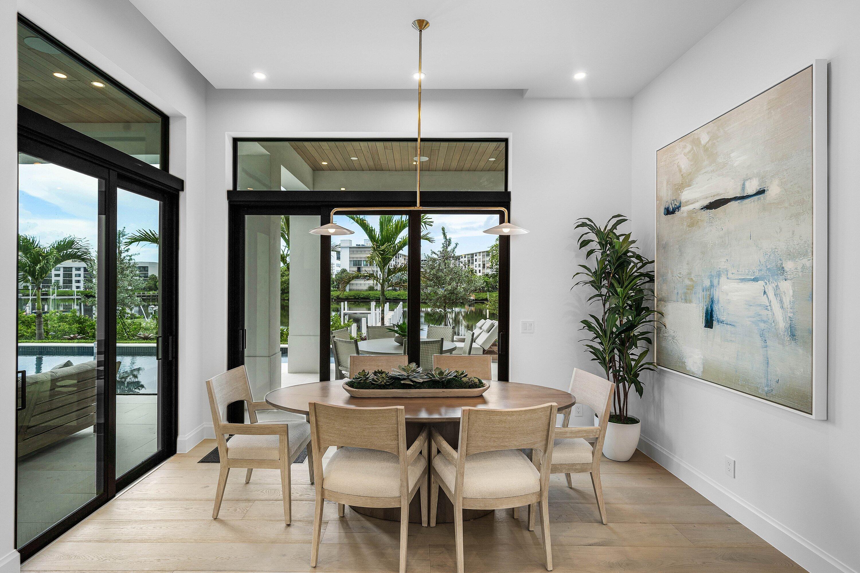 908 N Atlantic, Lantana FL 33462