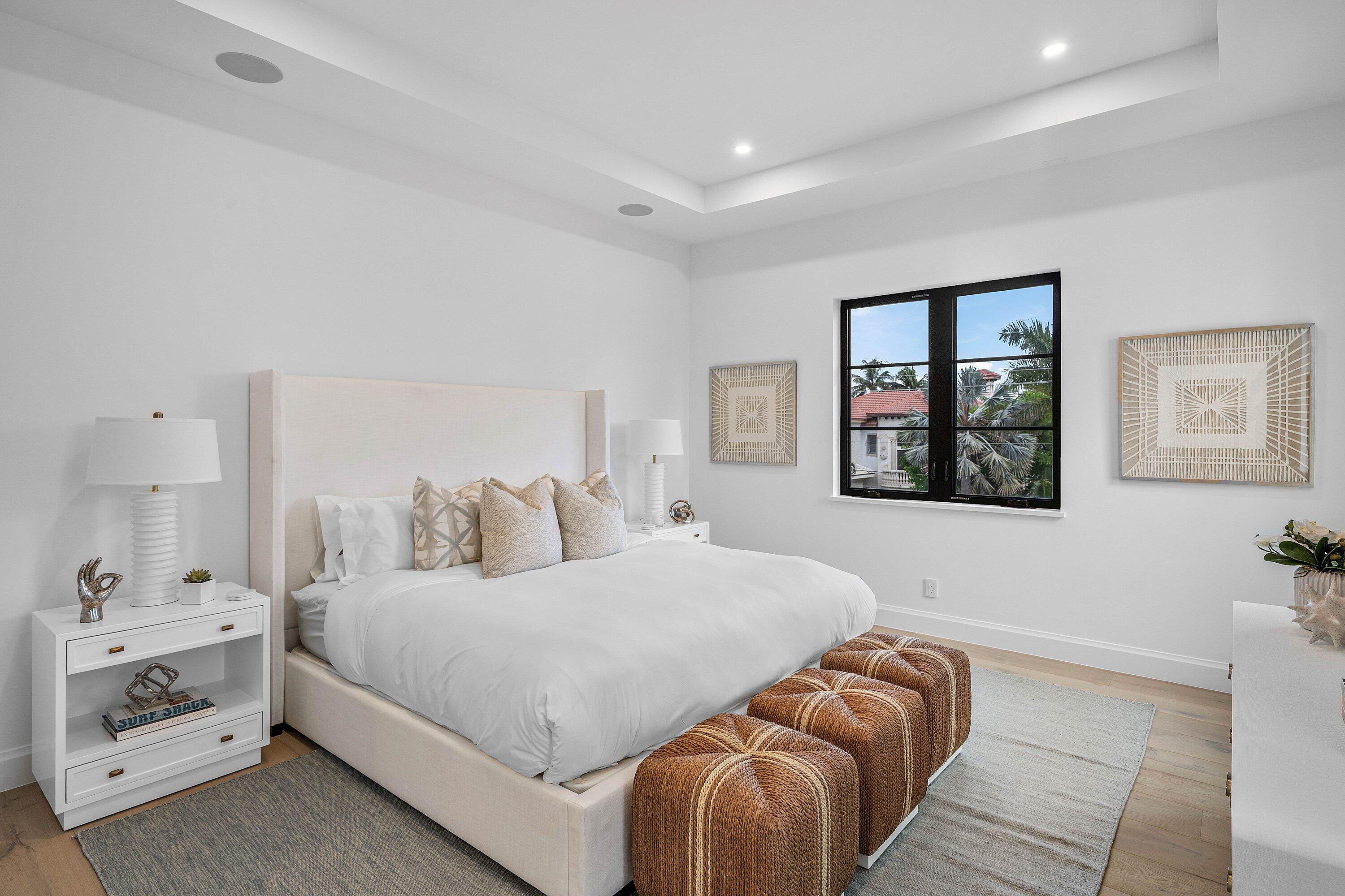 908 N Atlantic, Lantana FL 33462