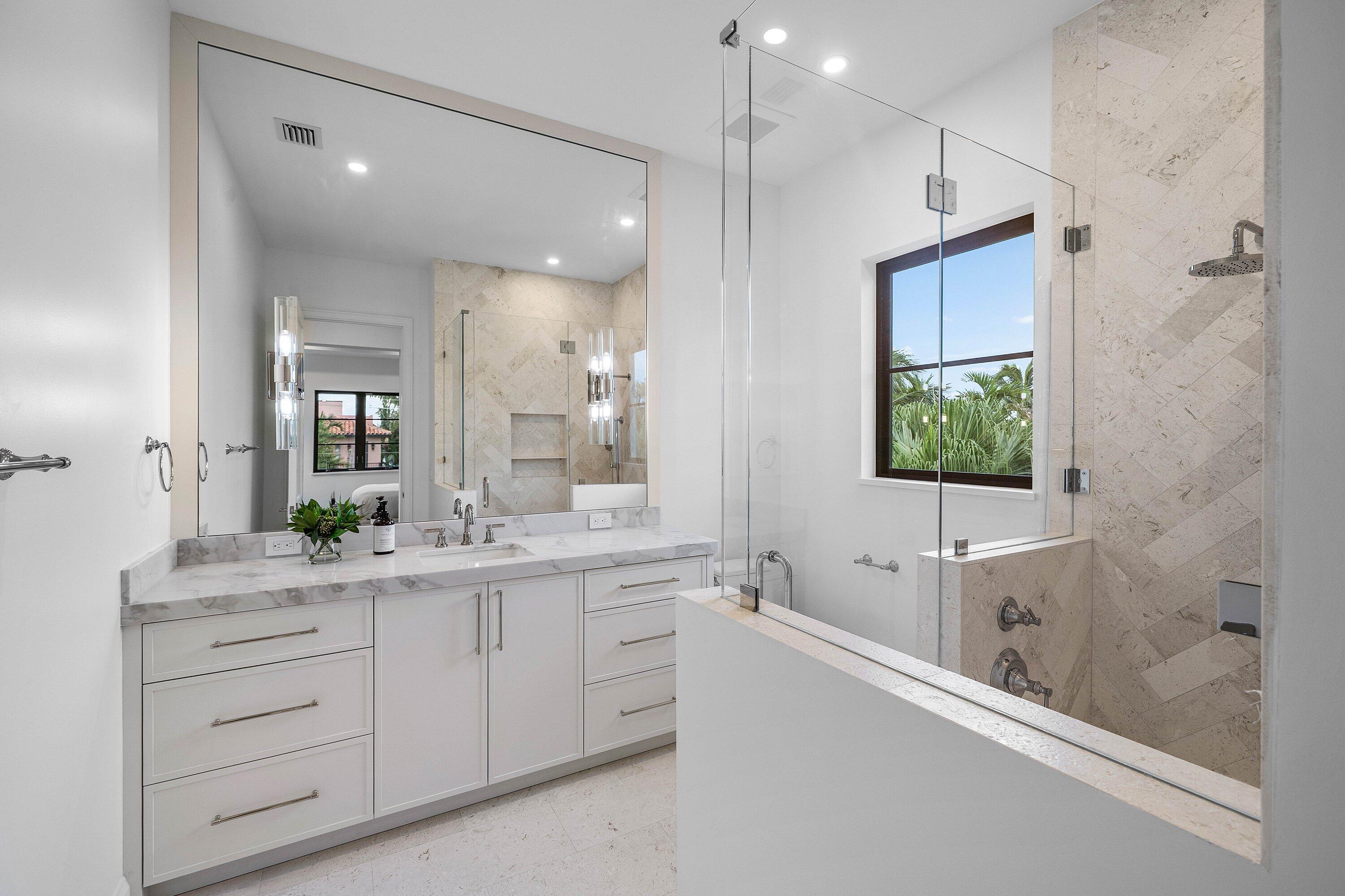 908 N Atlantic, Lantana FL 33462