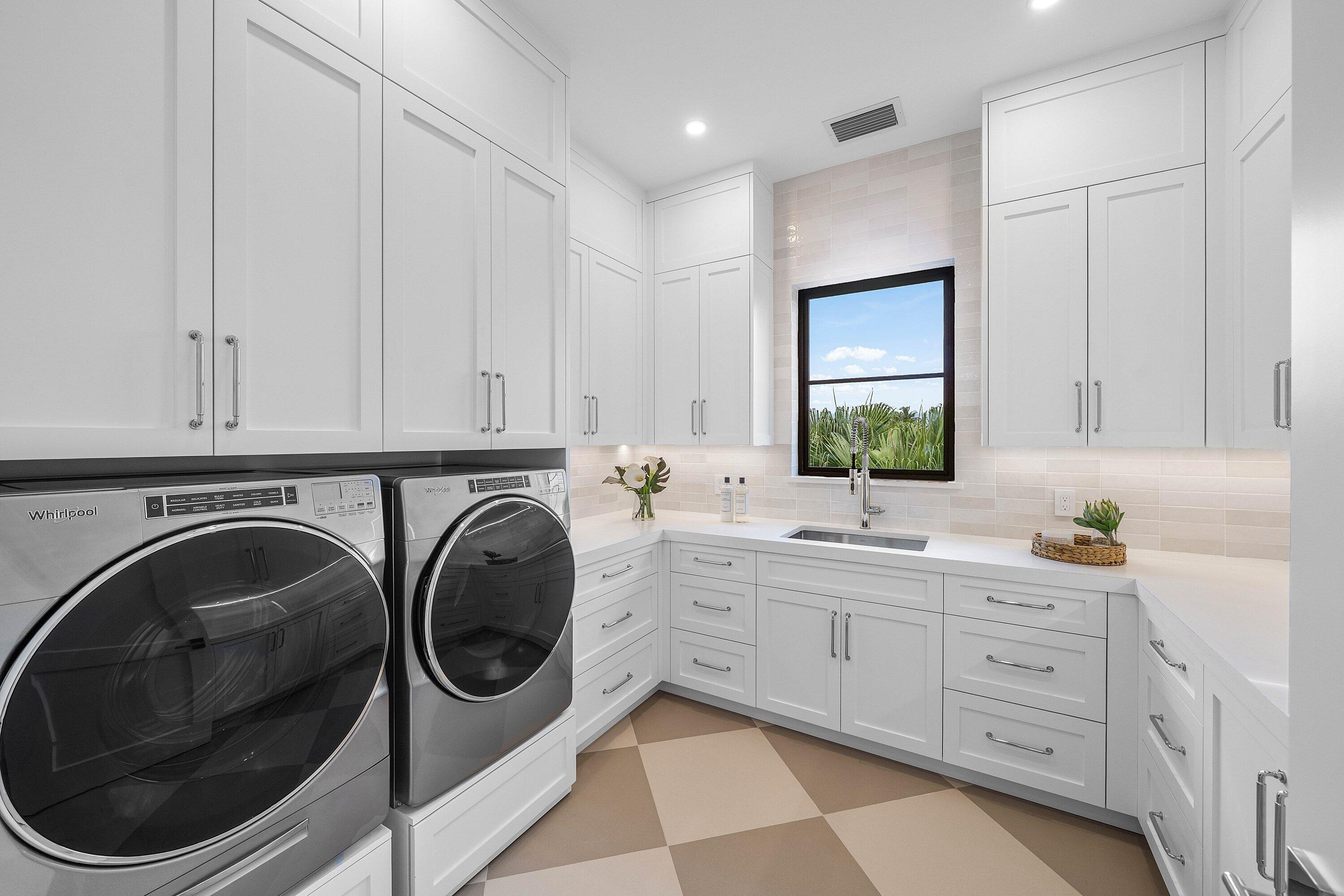908 N Atlantic, Lantana FL 33462