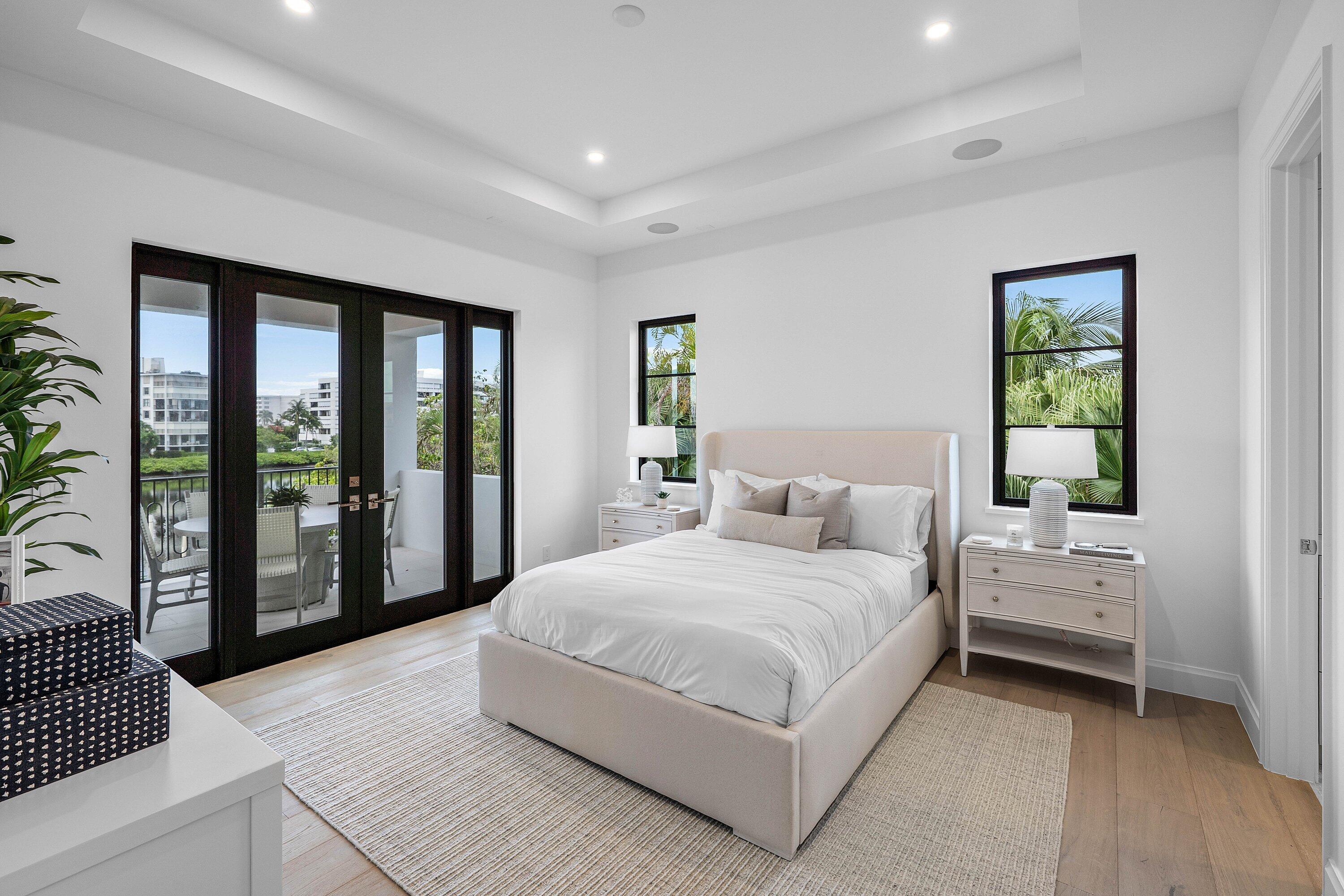 908 N Atlantic, Lantana FL 33462