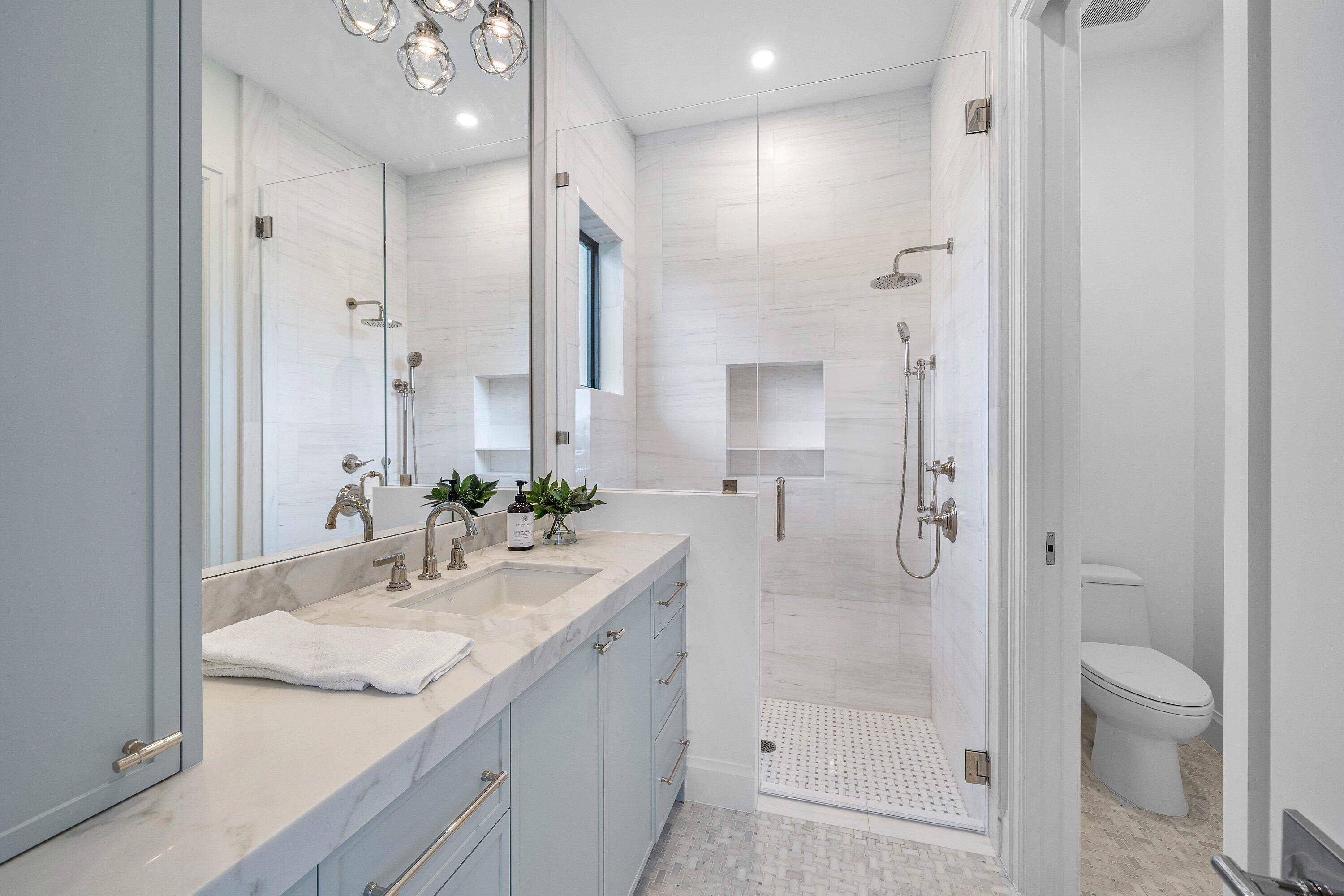908 N Atlantic, Lantana FL 33462