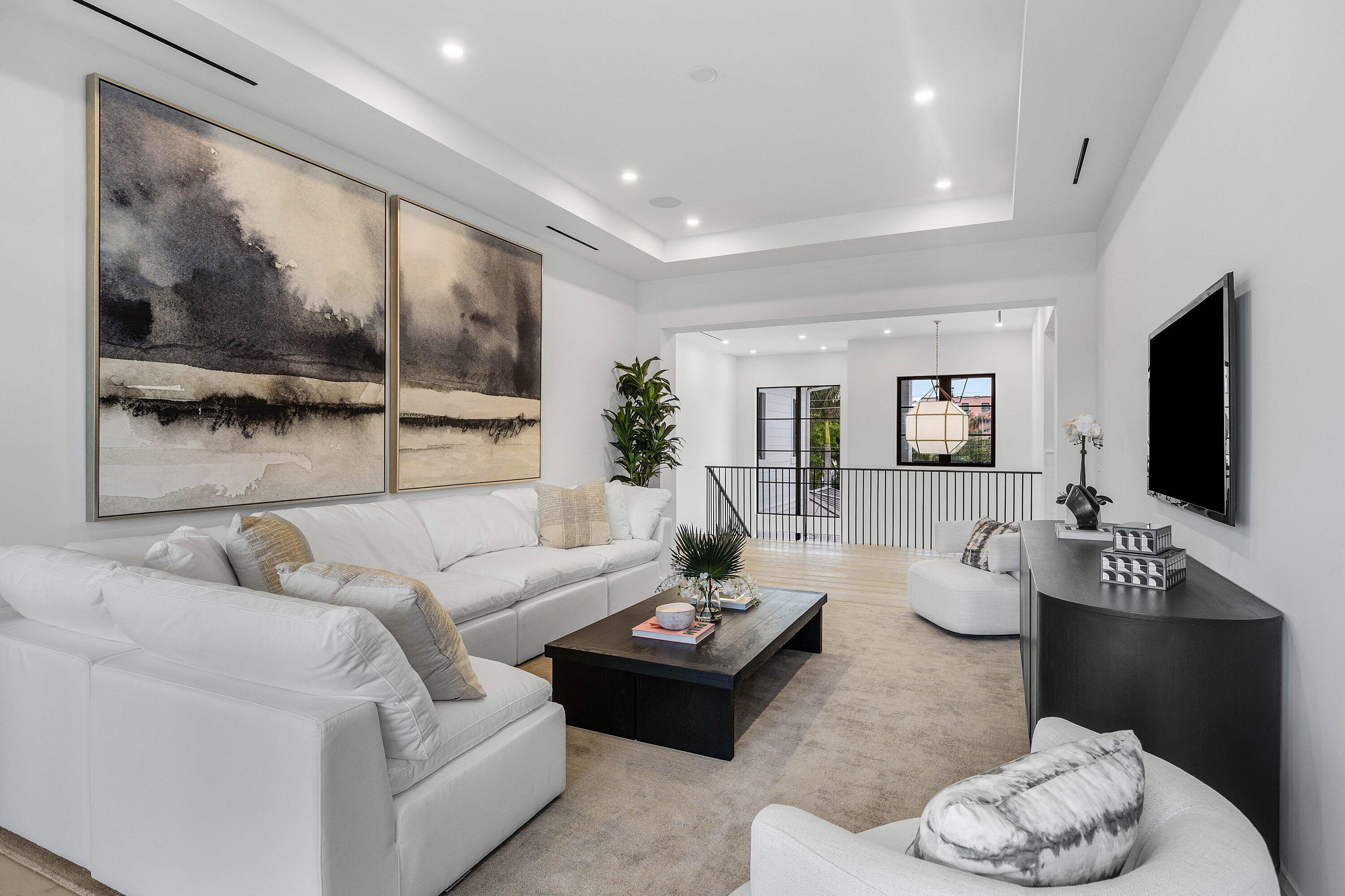 908 N Atlantic, Lantana FL 33462
