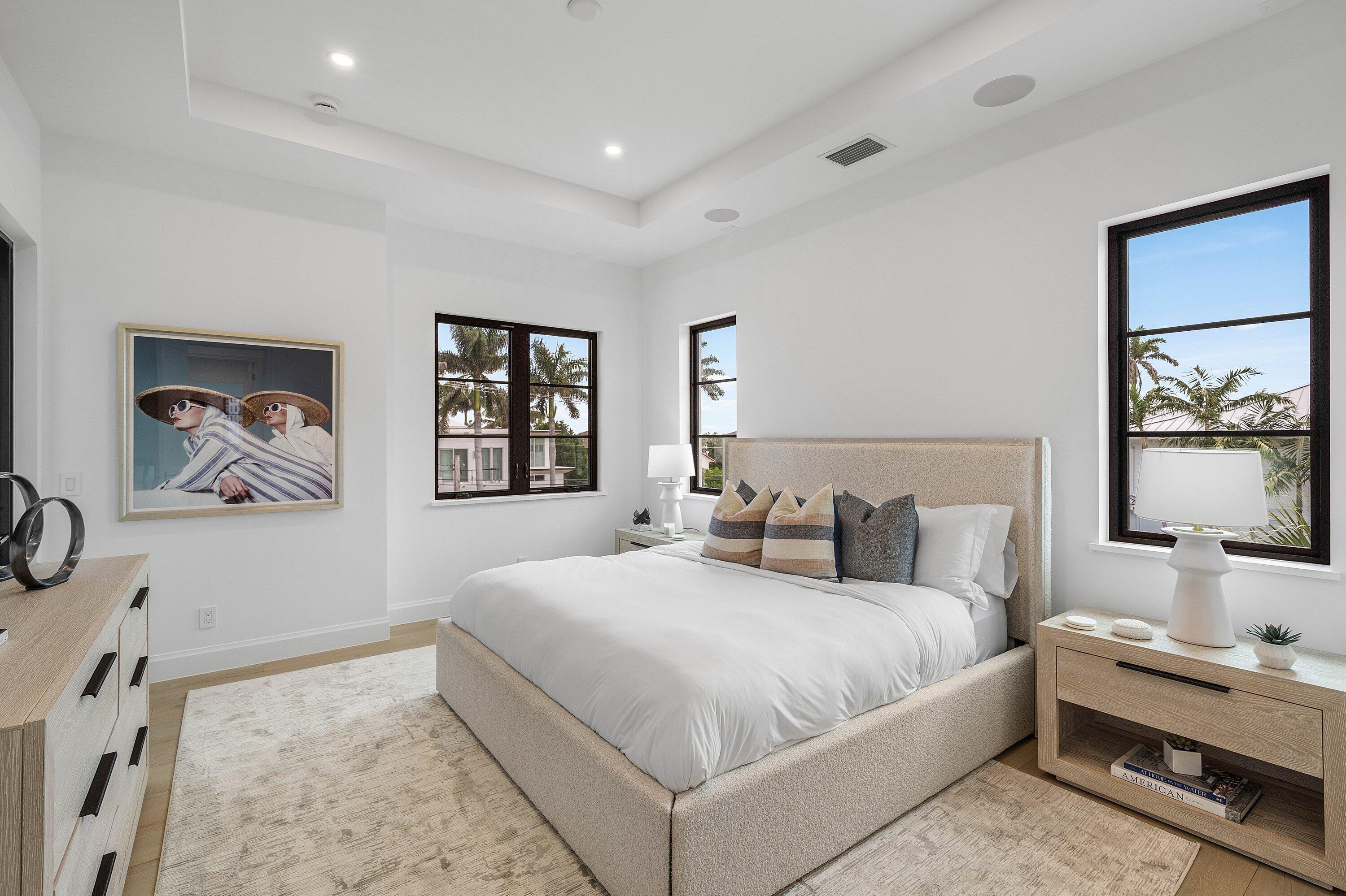 908 N Atlantic, Lantana FL 33462