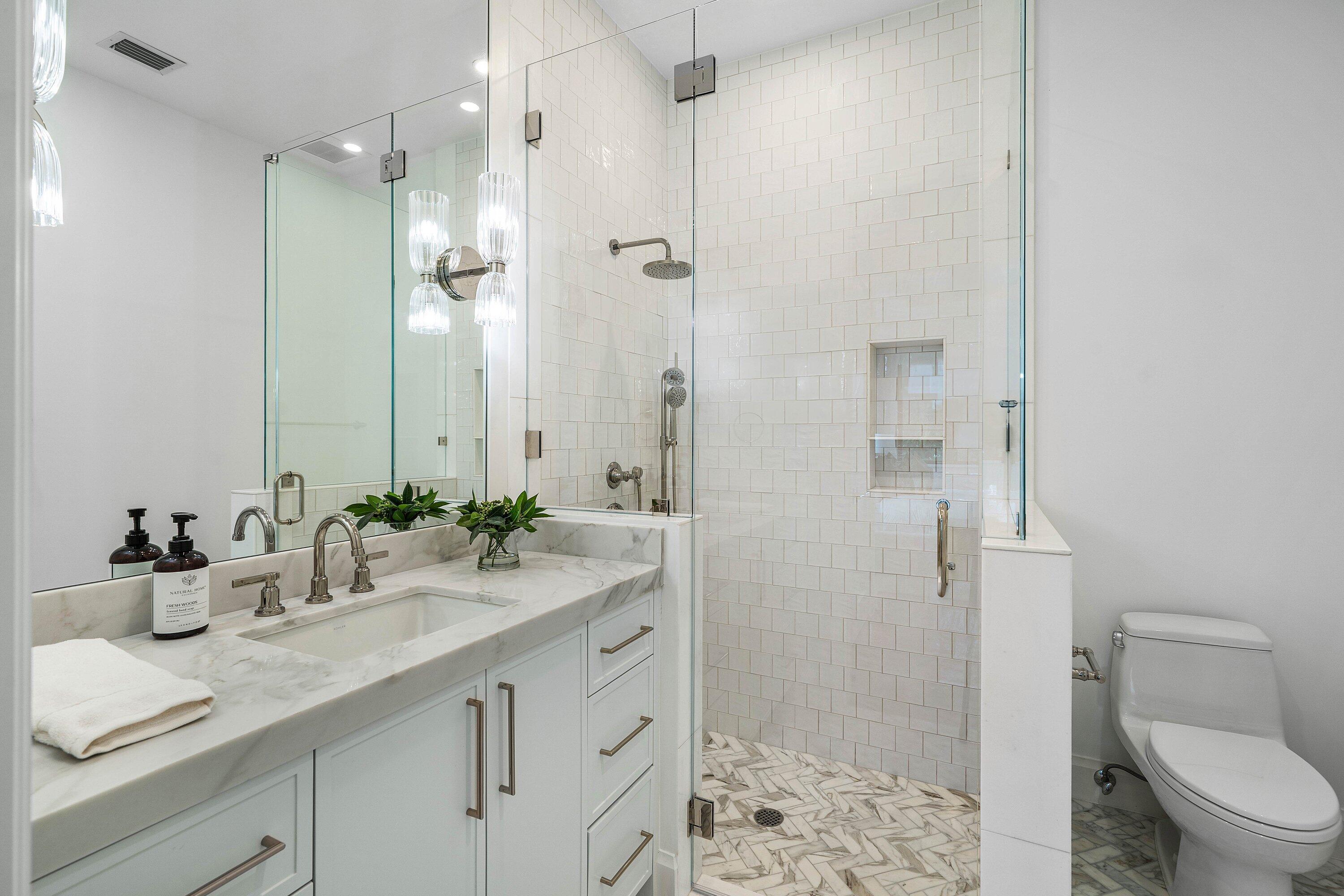 908 N Atlantic, Lantana FL 33462
