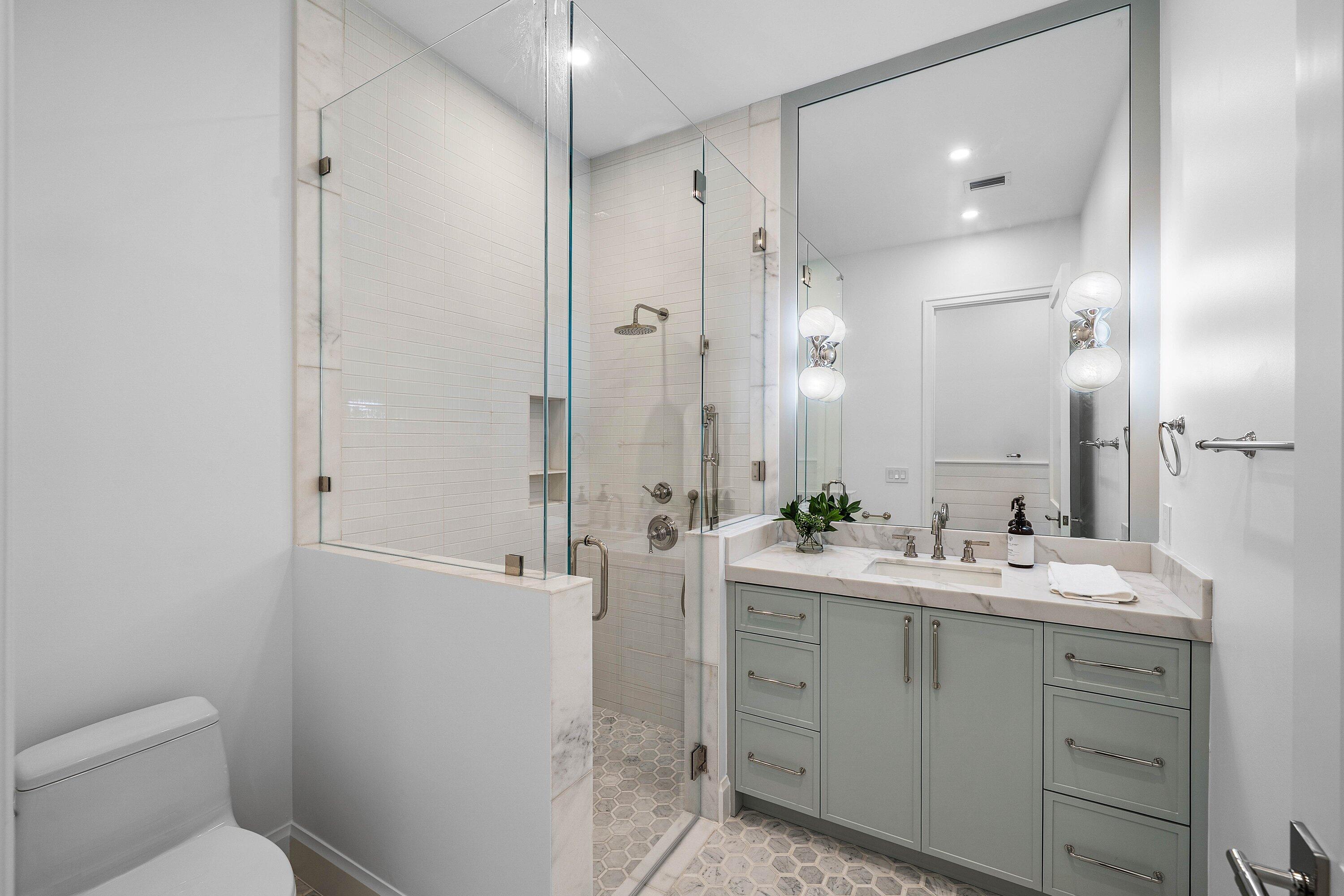 908 N Atlantic, Lantana FL 33462