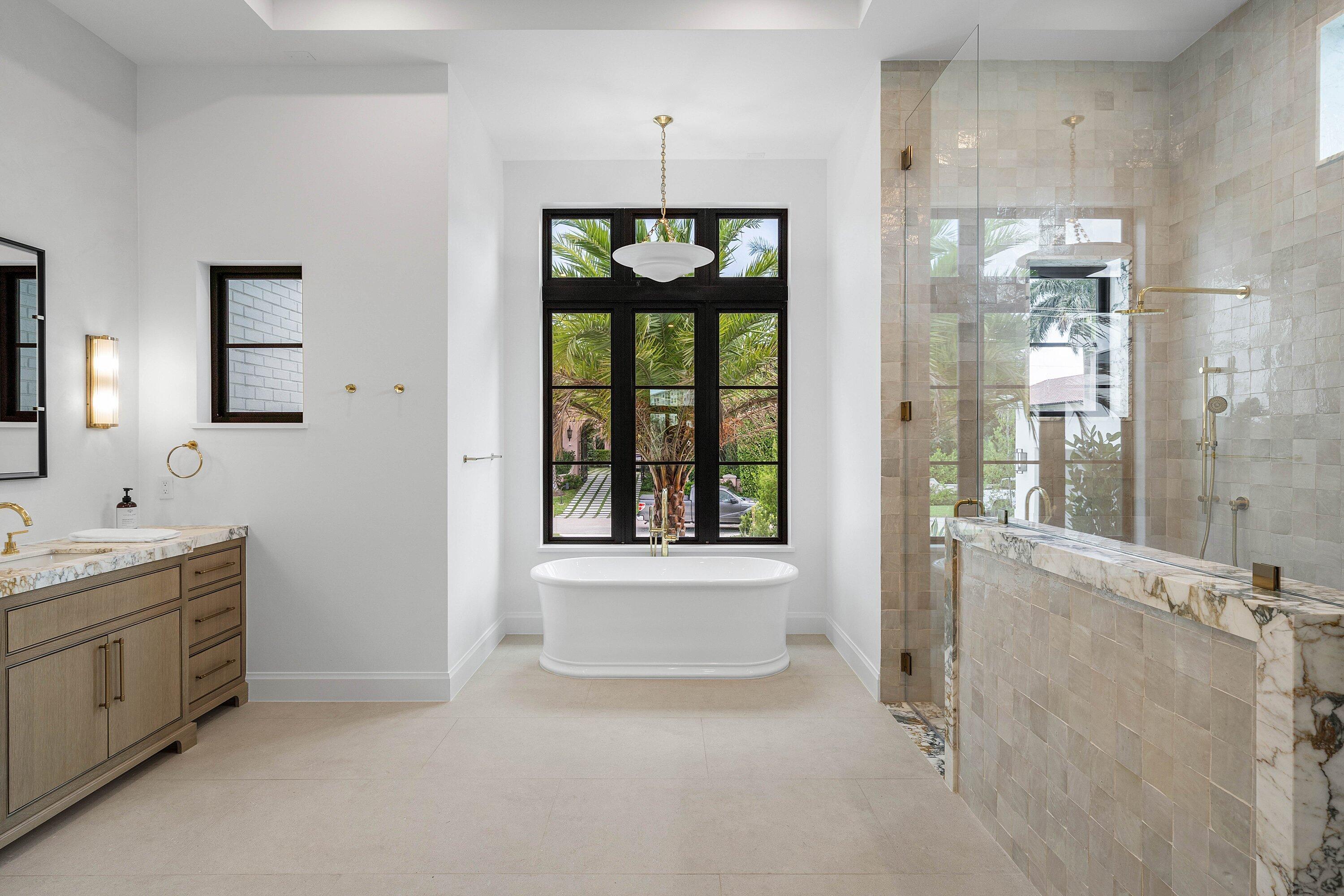 908 N Atlantic, Lantana FL 33462
