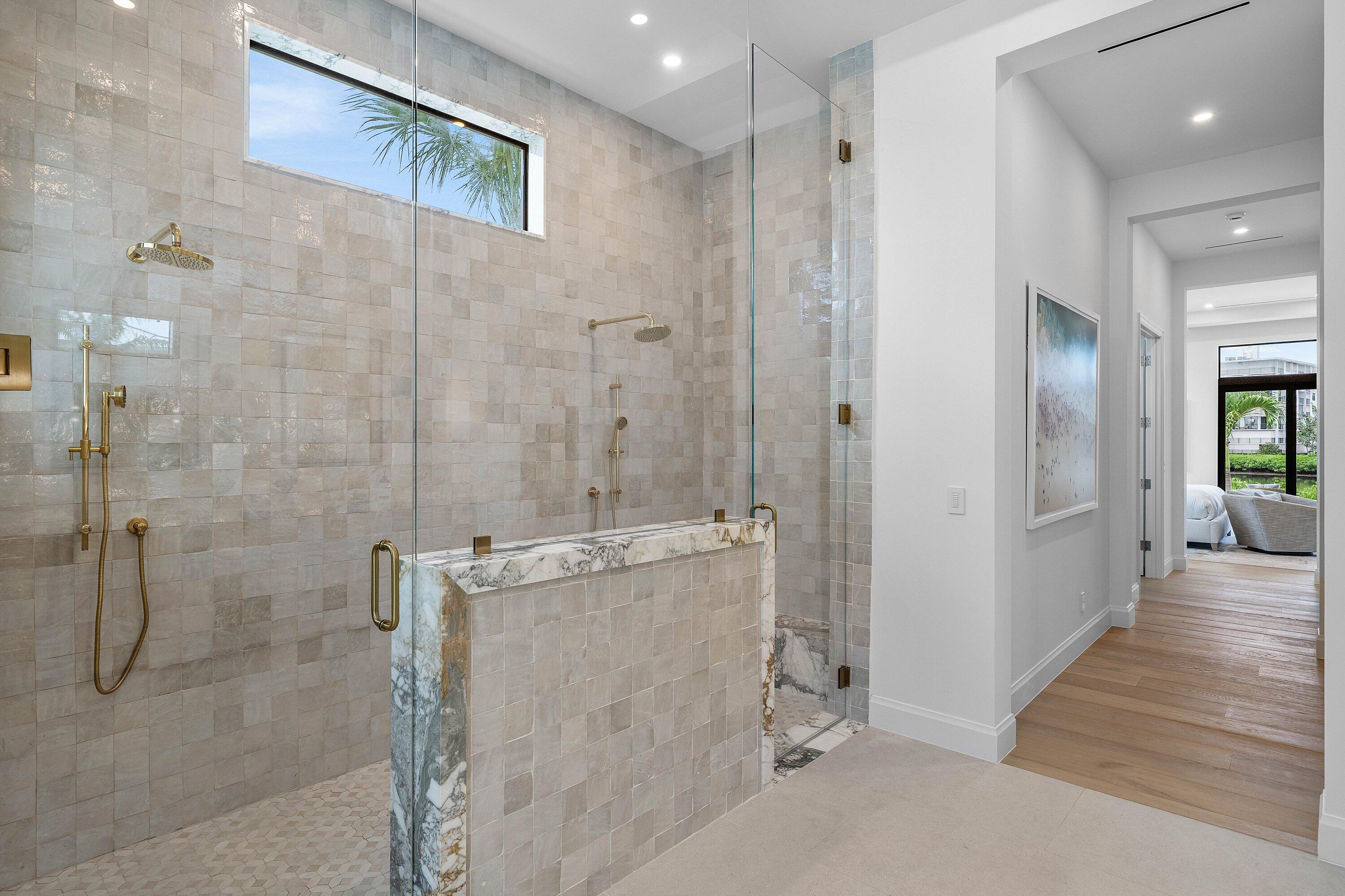 908 N Atlantic, Lantana FL 33462