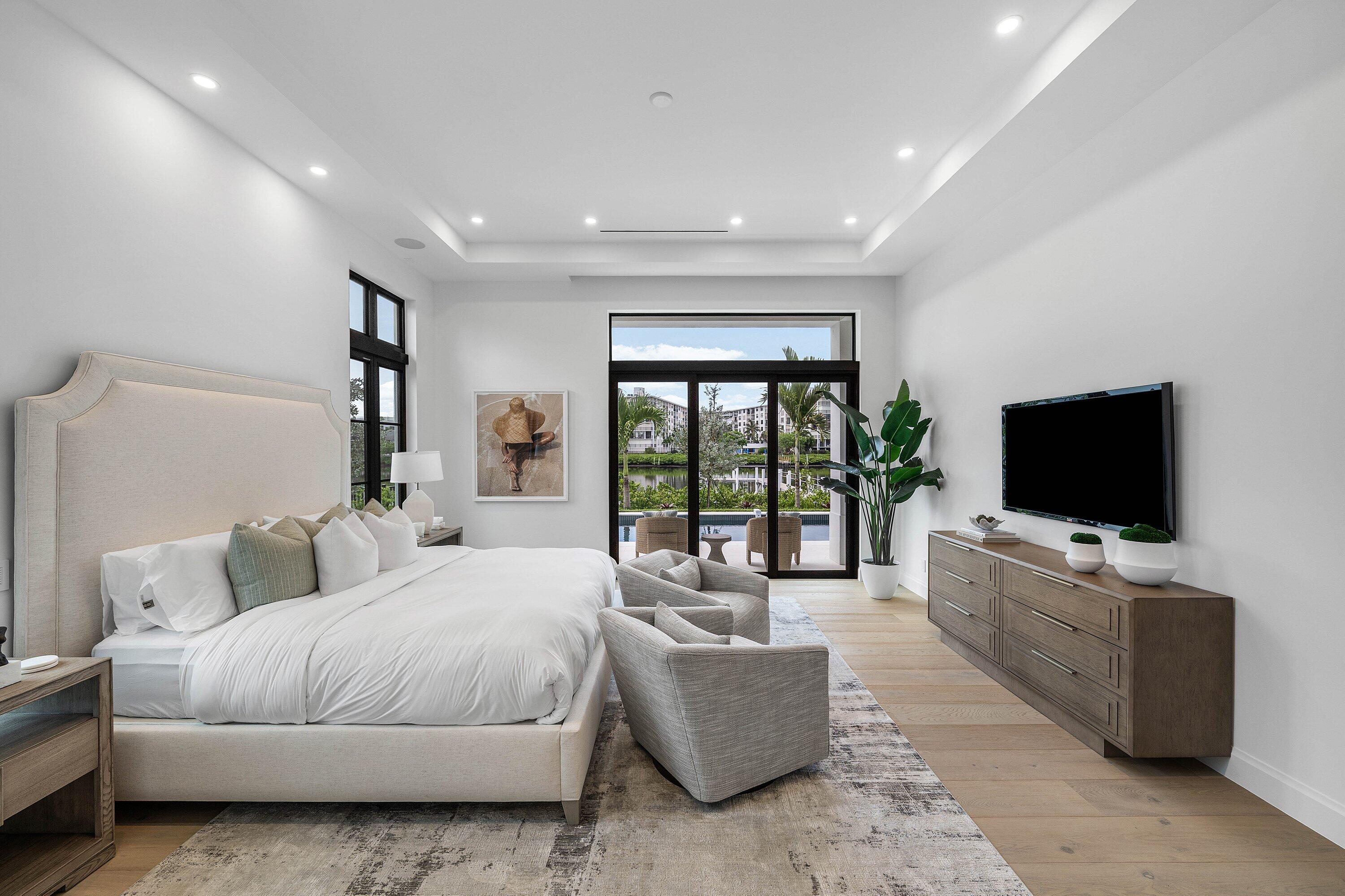 908 N Atlantic, Lantana FL 33462