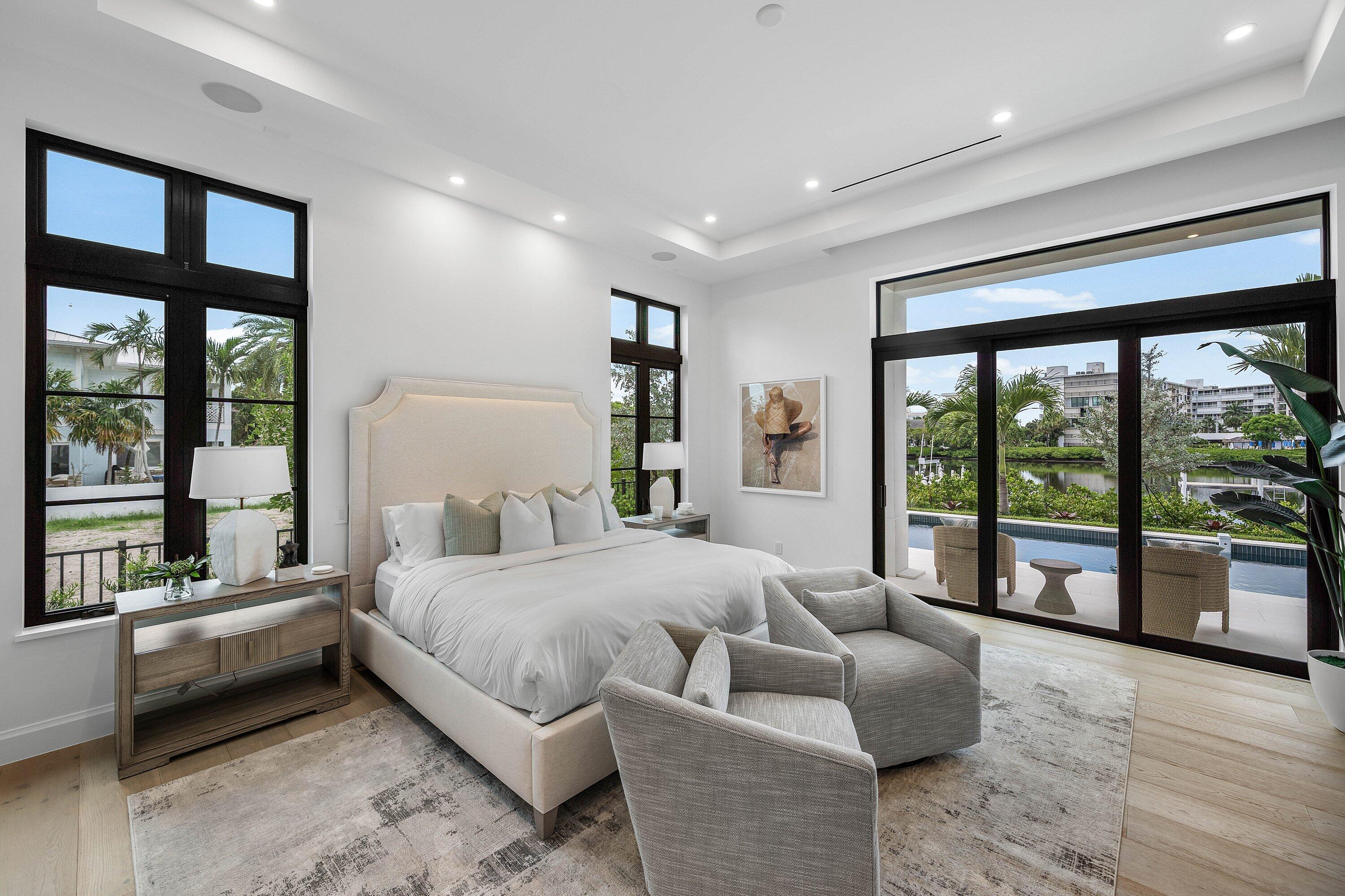 908 N Atlantic, Lantana FL 33462
