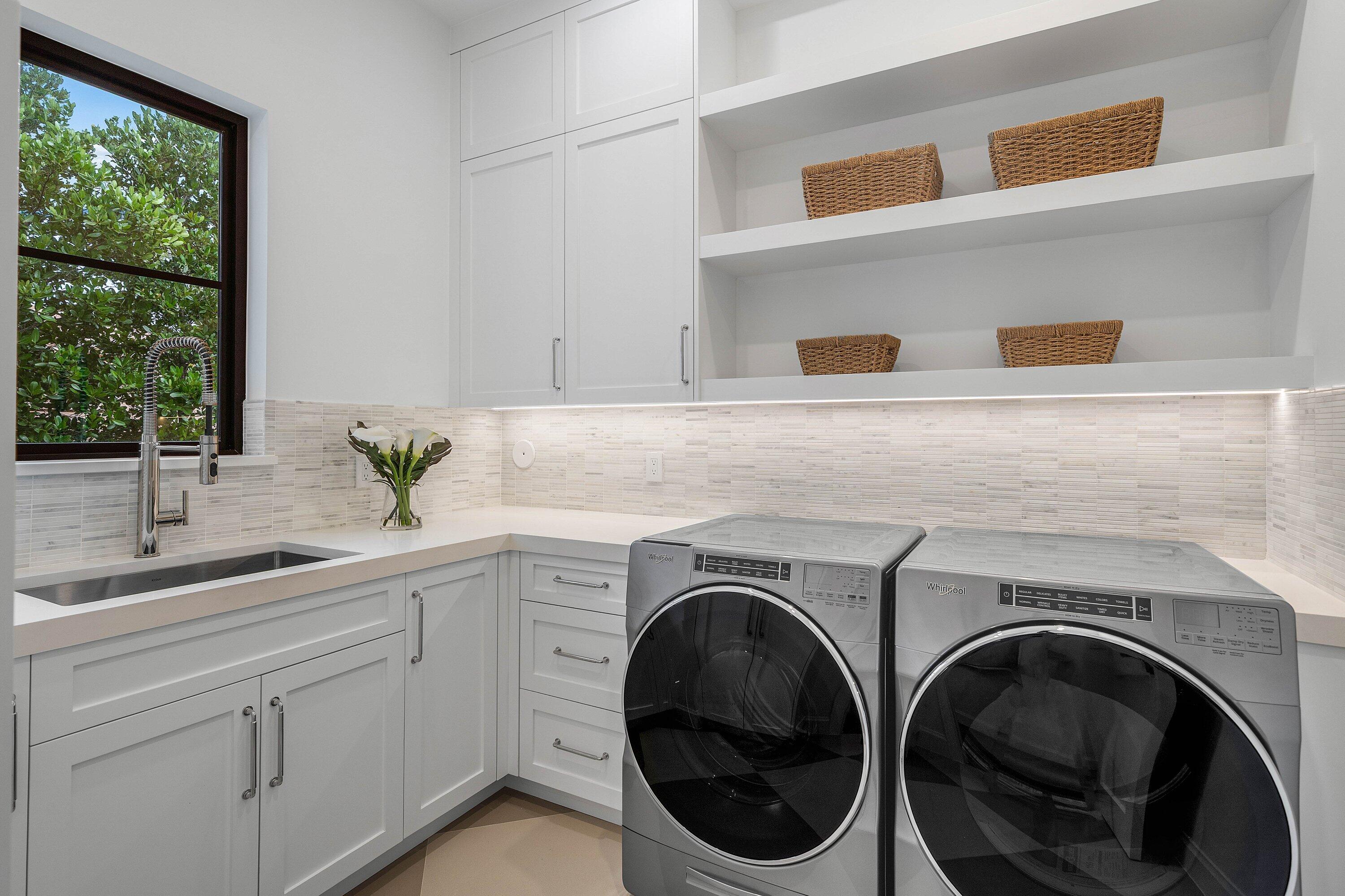 908 N Atlantic, Lantana FL 33462