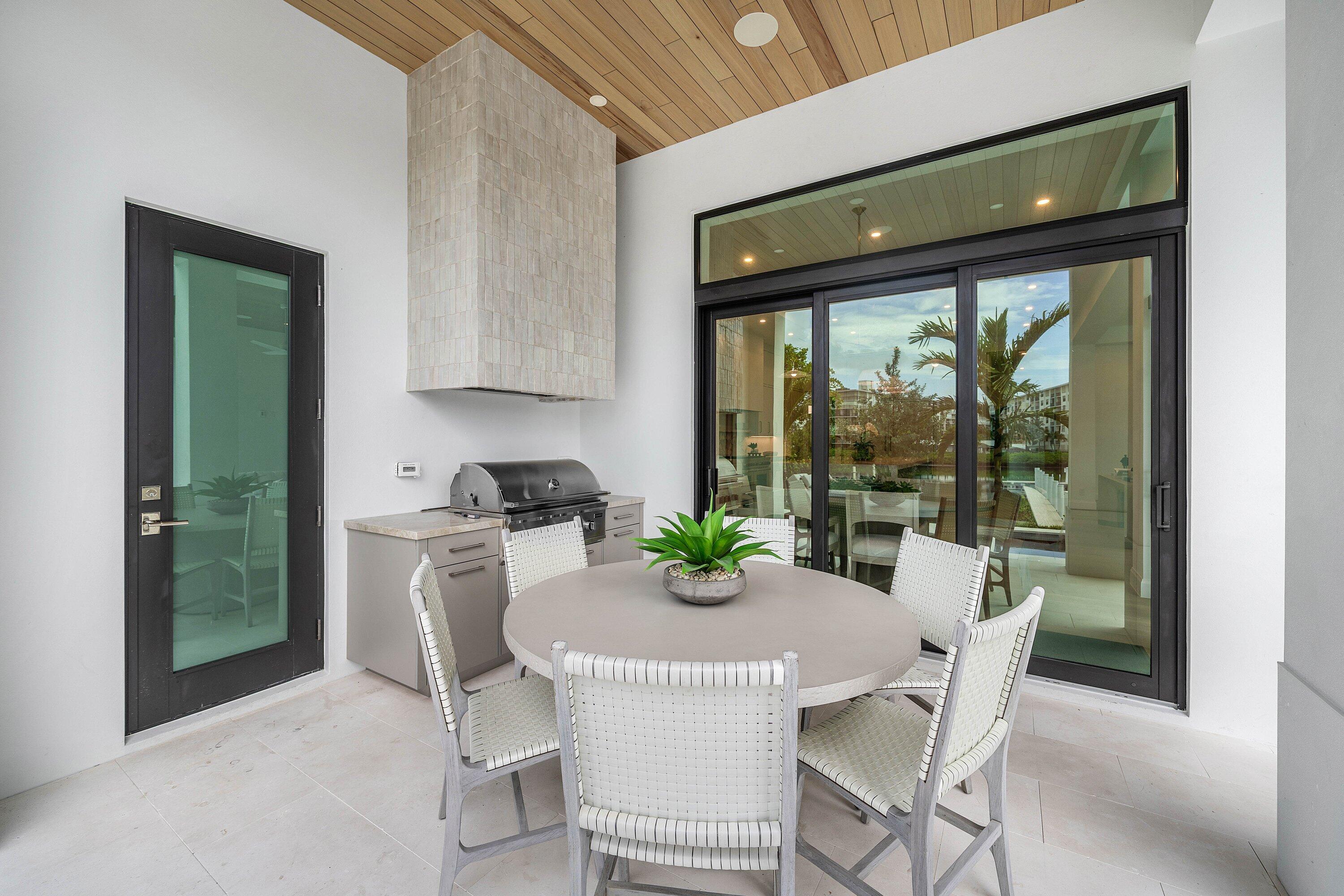 908 N Atlantic, Lantana FL 33462