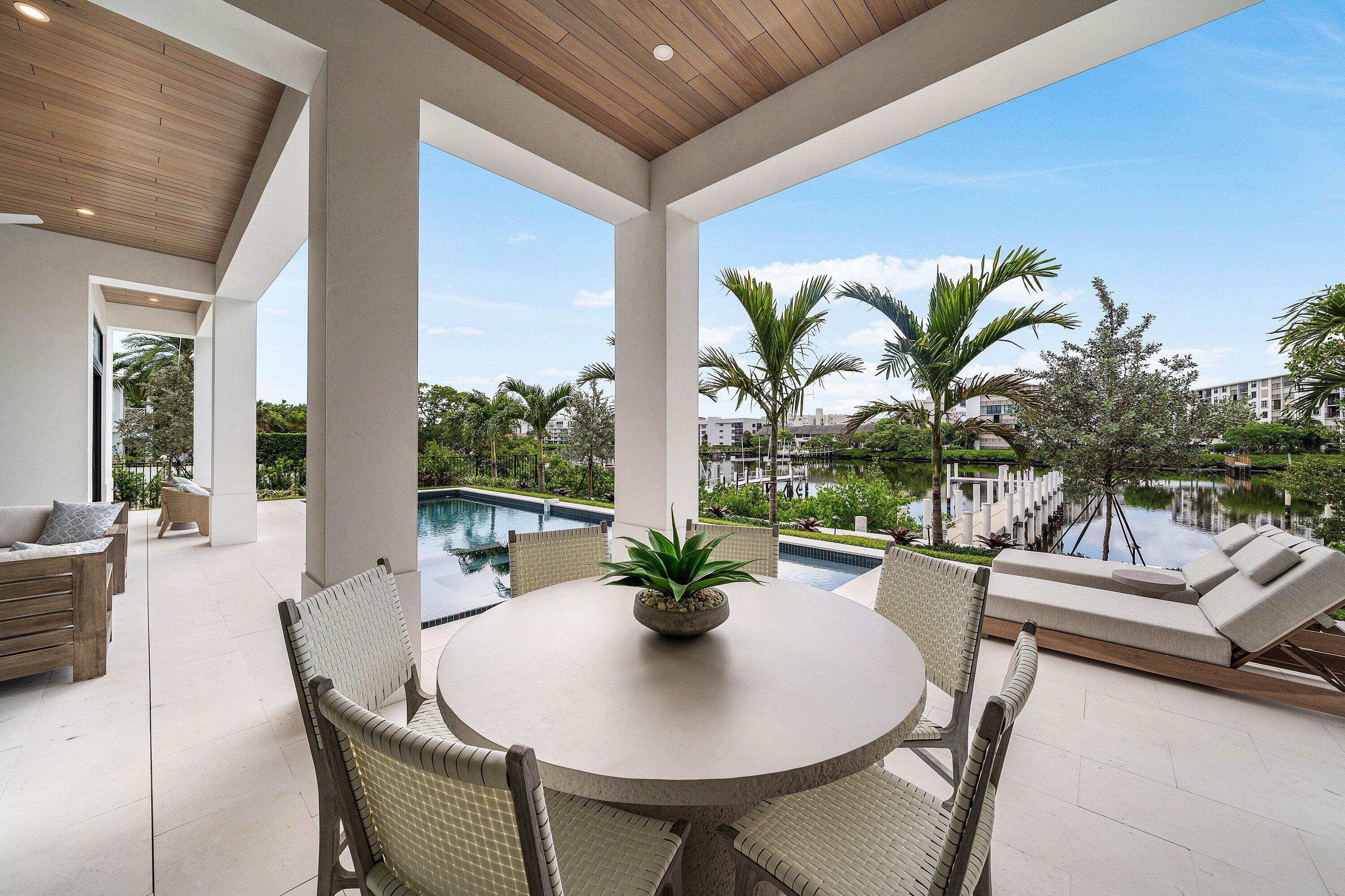 908 N Atlantic, Lantana FL 33462