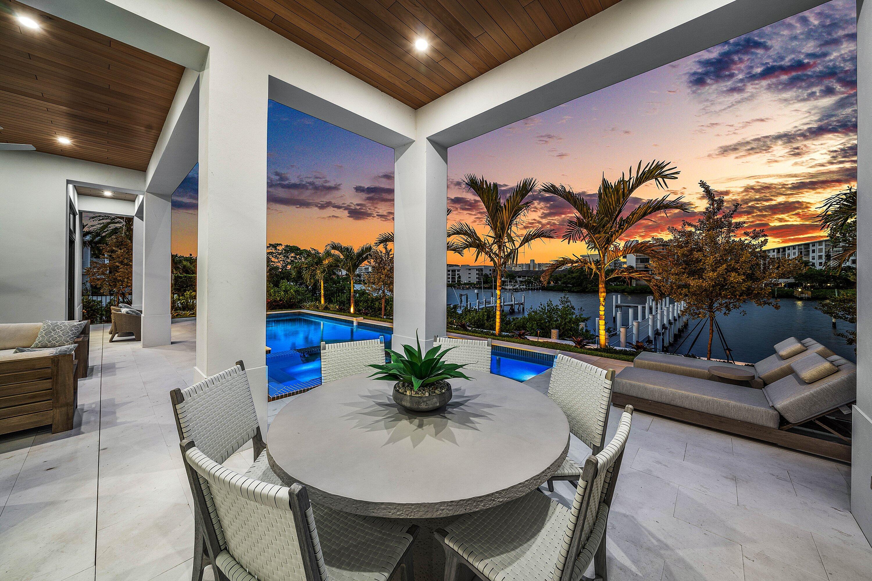 908 N Atlantic, Lantana FL 33462