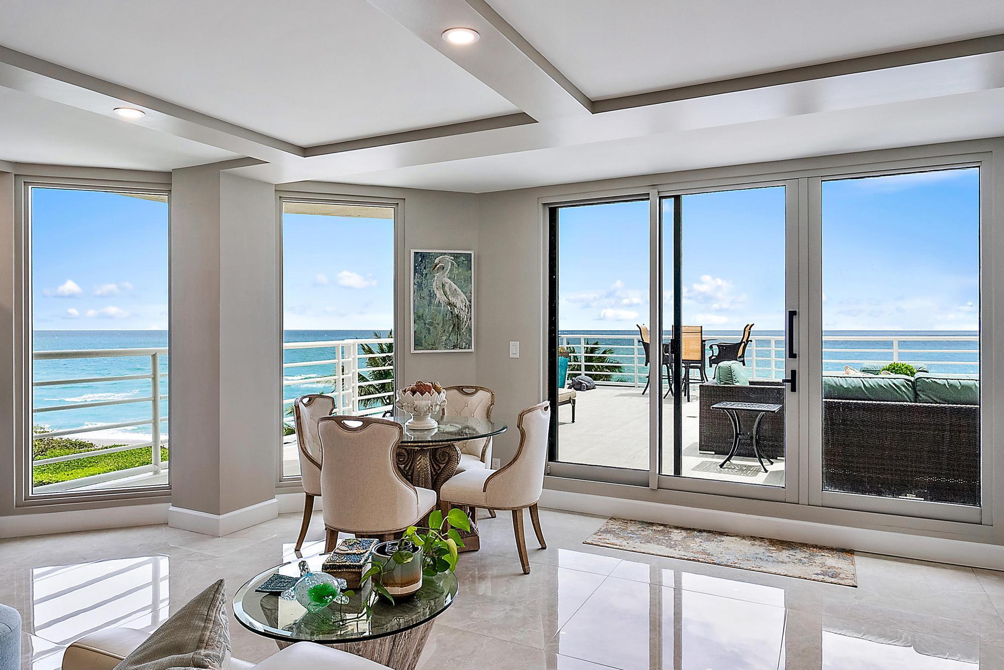 176 Helios #606, Jupiter FL 33477