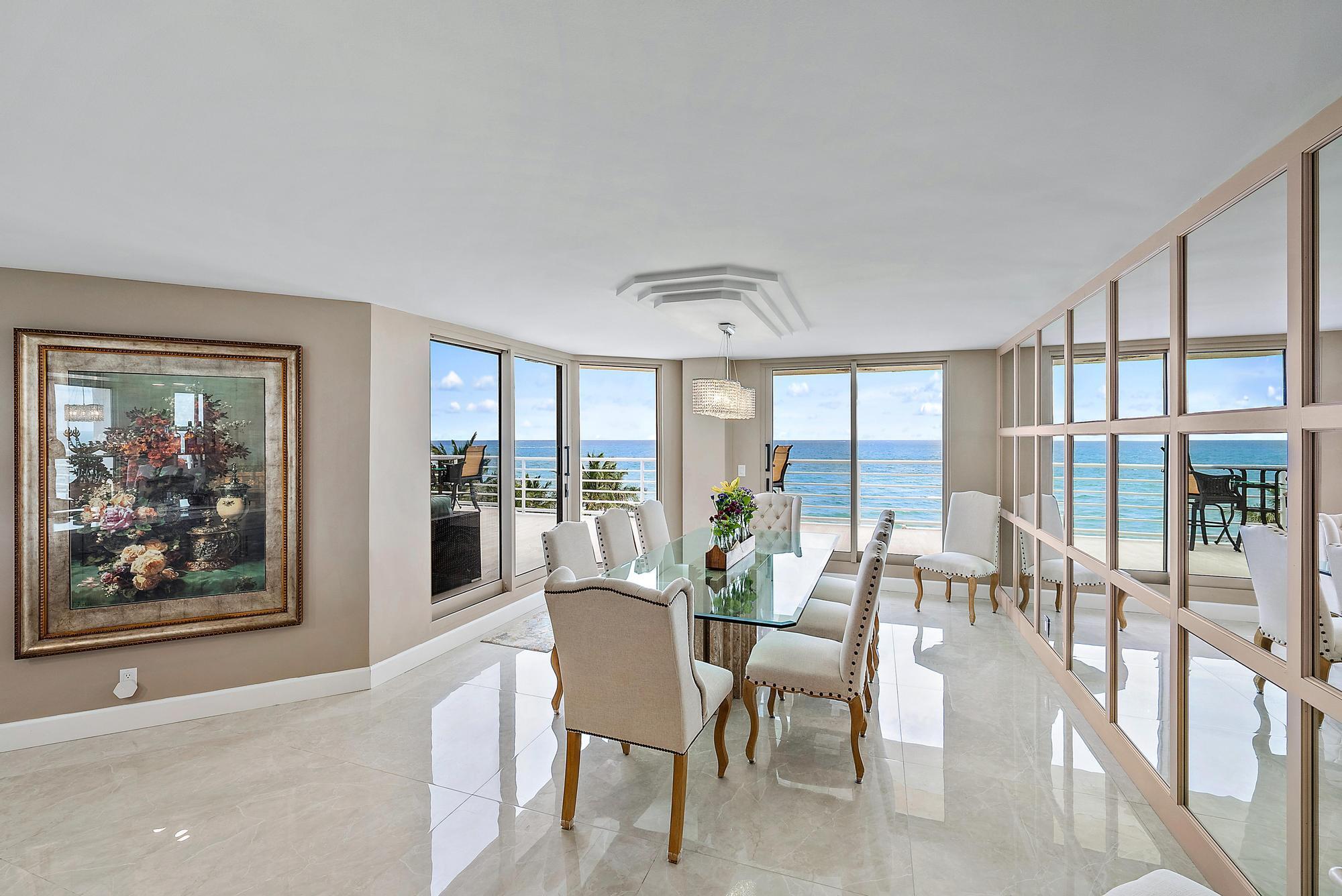 176 Helios #606, Jupiter FL 33477
