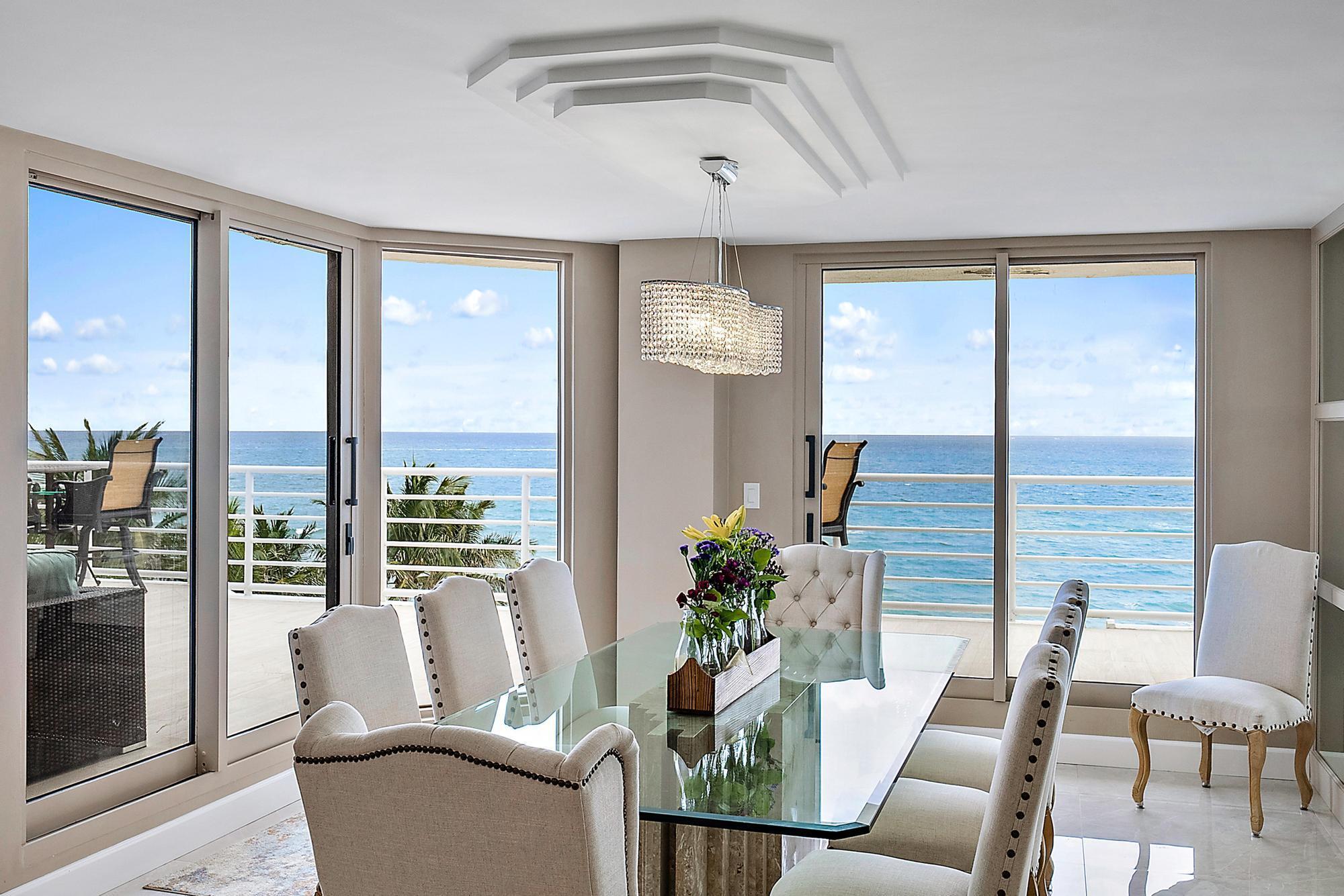 176 Helios #606, Jupiter FL 33477