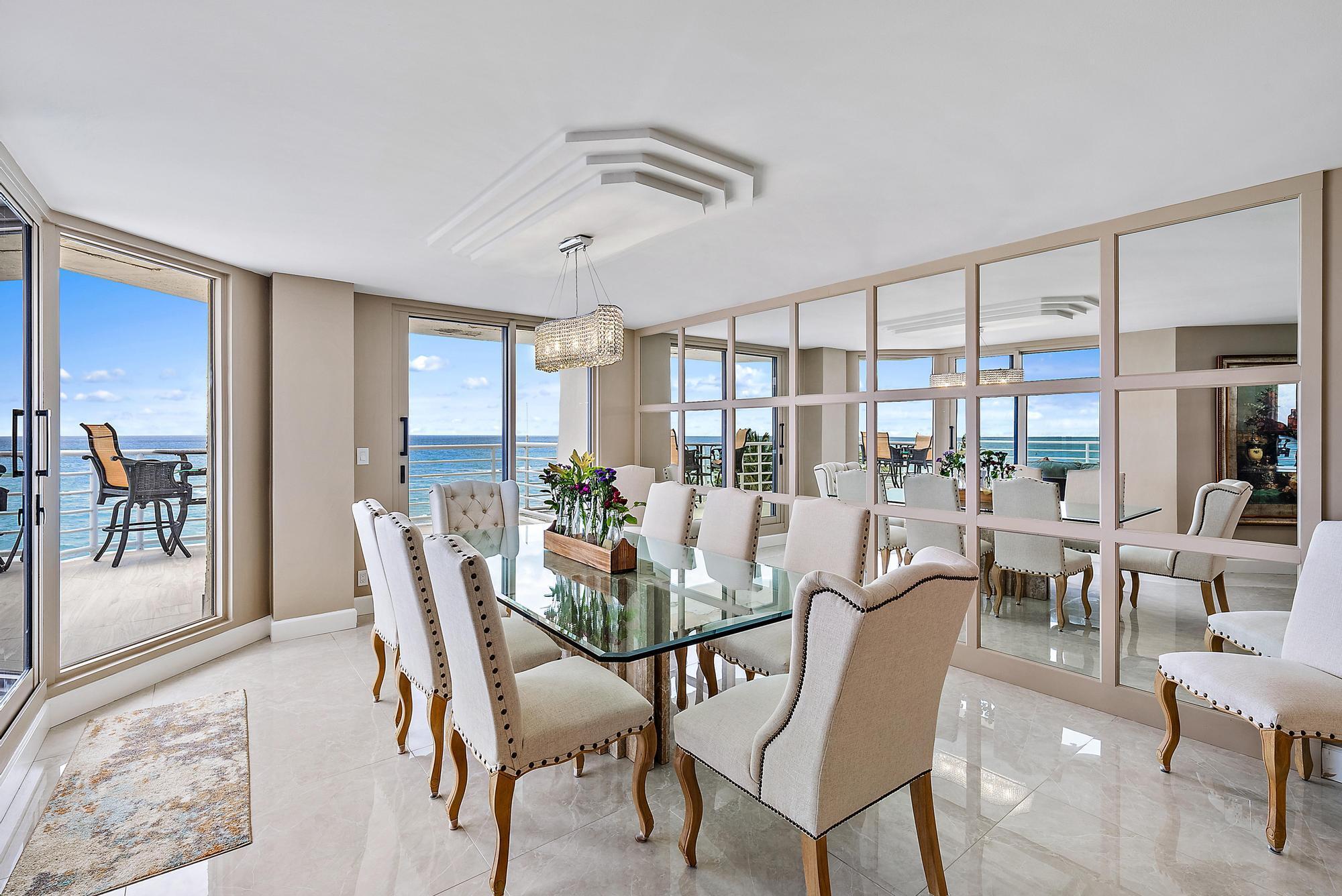176 Helios #606, Jupiter FL 33477