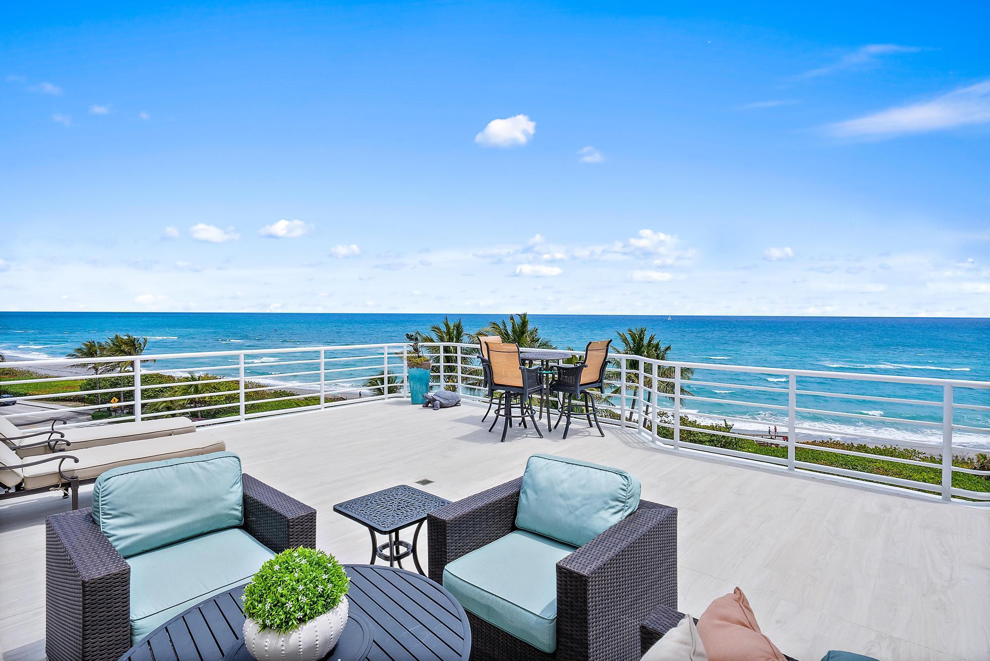 176 Helios #606, Jupiter FL 33477