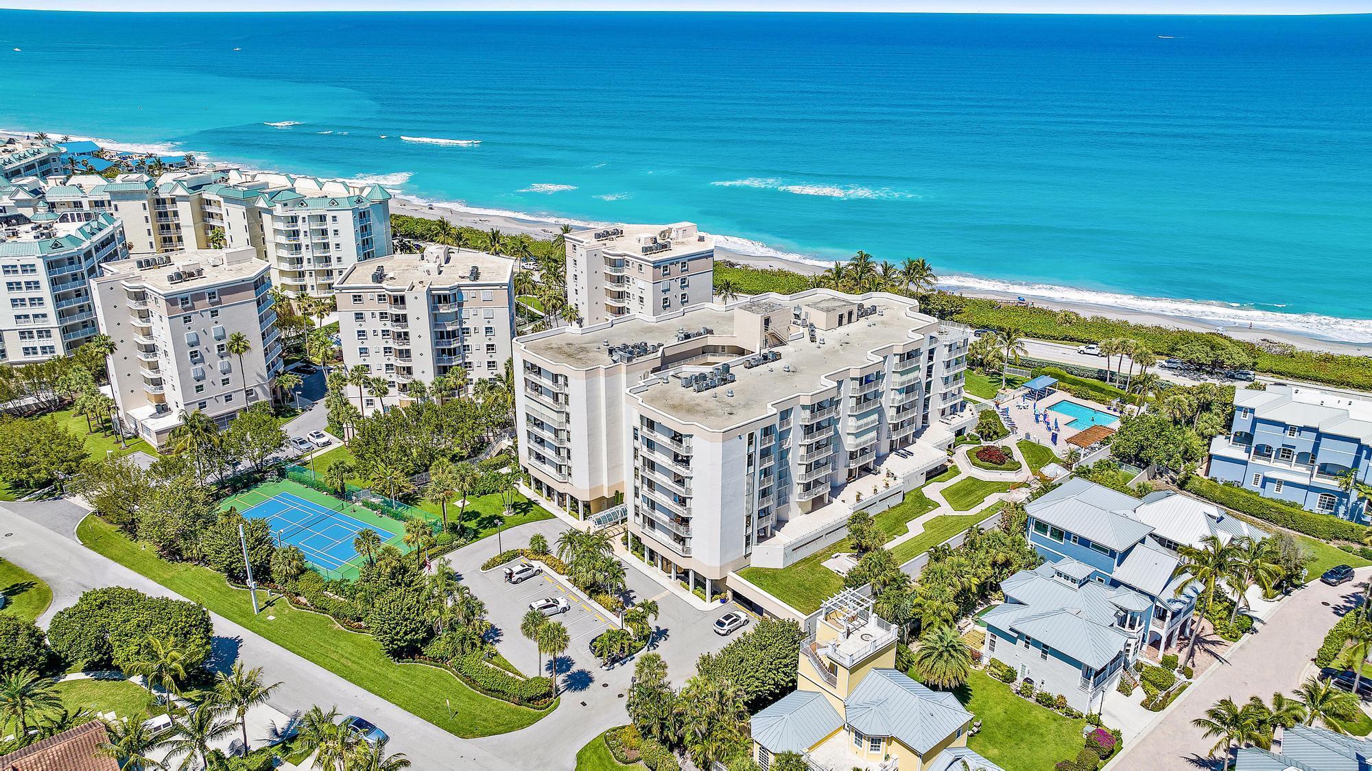 176 Helios #606, Jupiter FL 33477