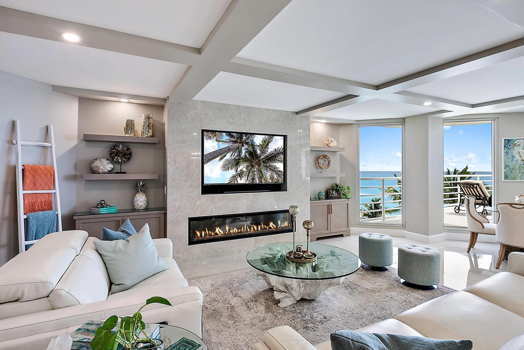 176 Helios #606, Jupiter FL 33477