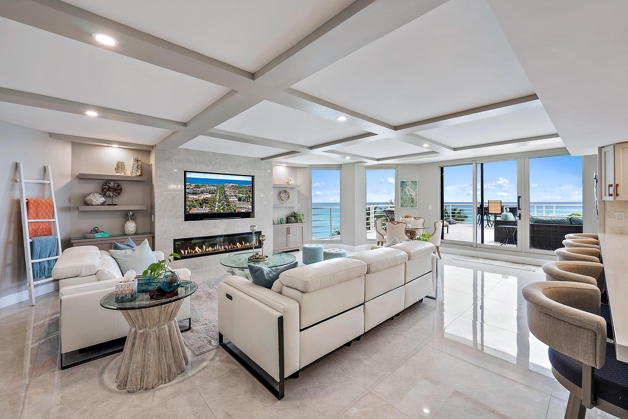 176 Helios #606, Jupiter FL 33477
