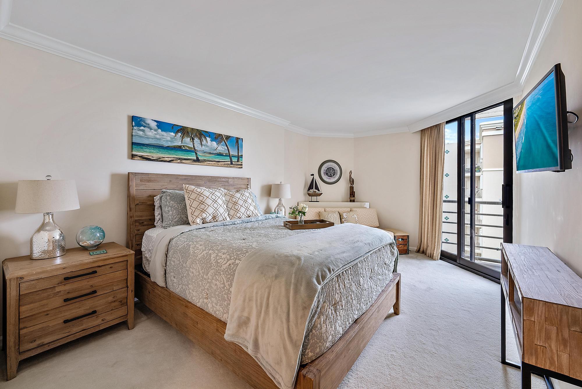 176 Helios #606, Jupiter FL 33477