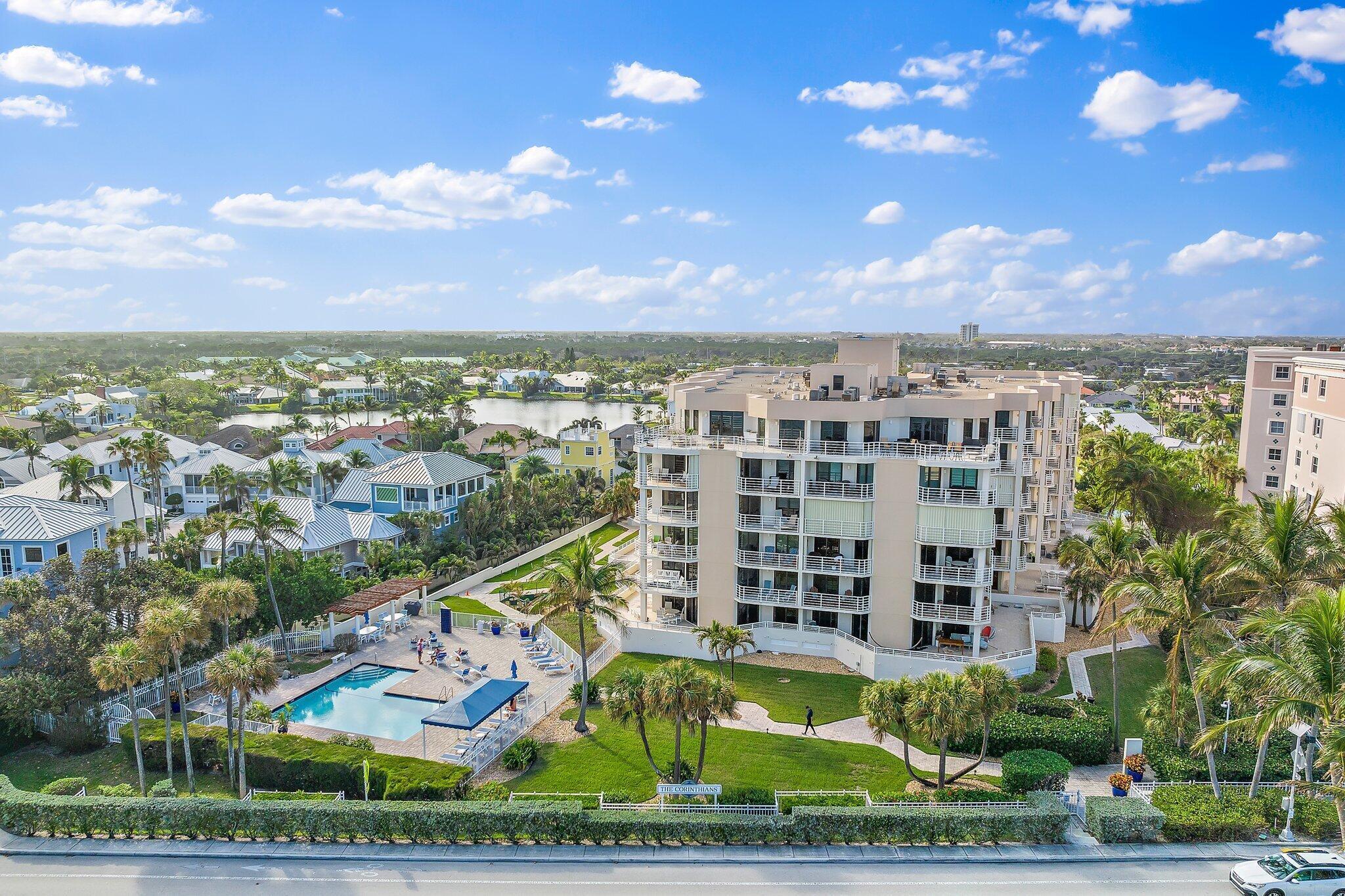 176 Helios #606, Jupiter FL 33477