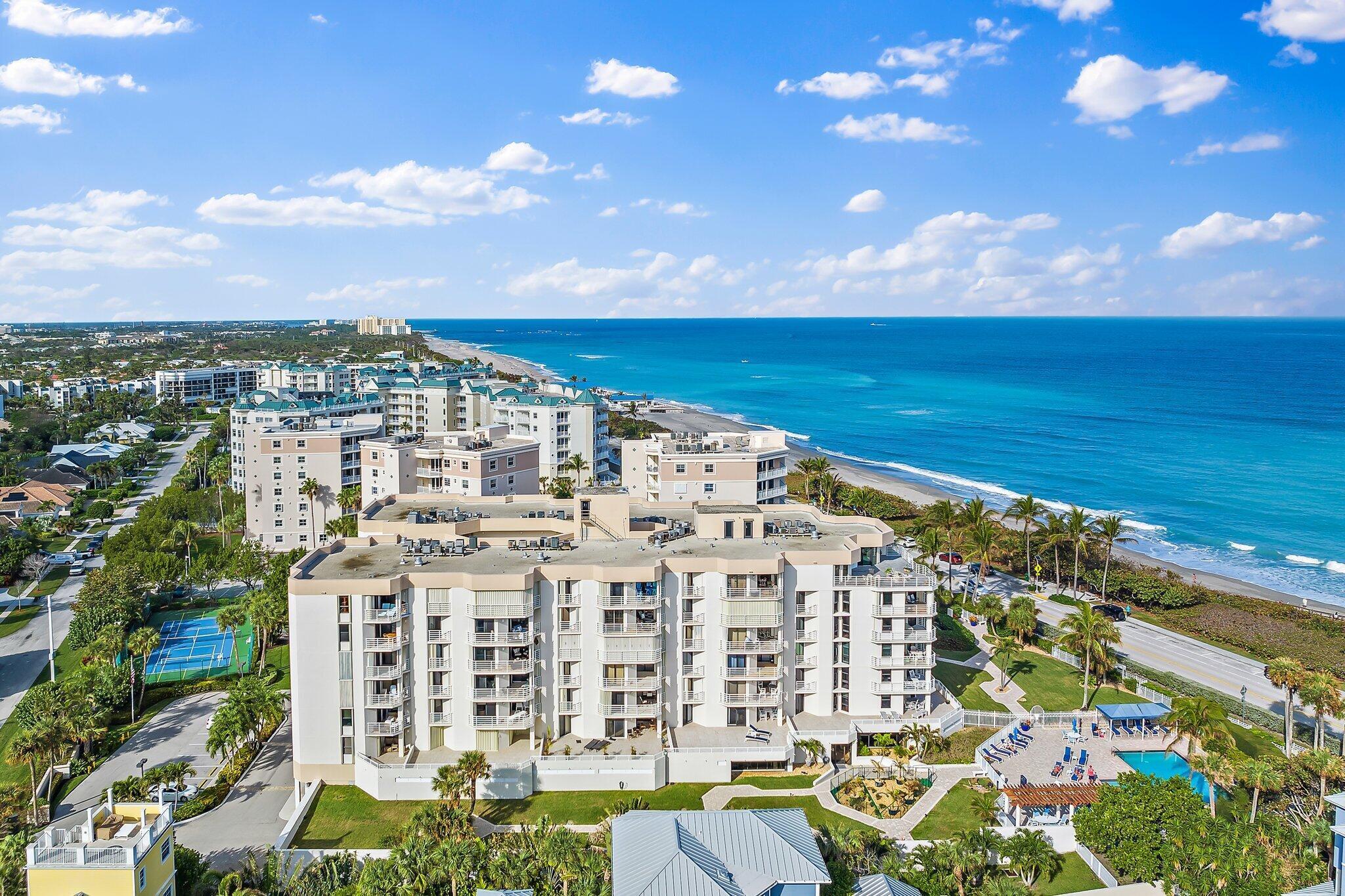 176 Helios #606, Jupiter FL 33477