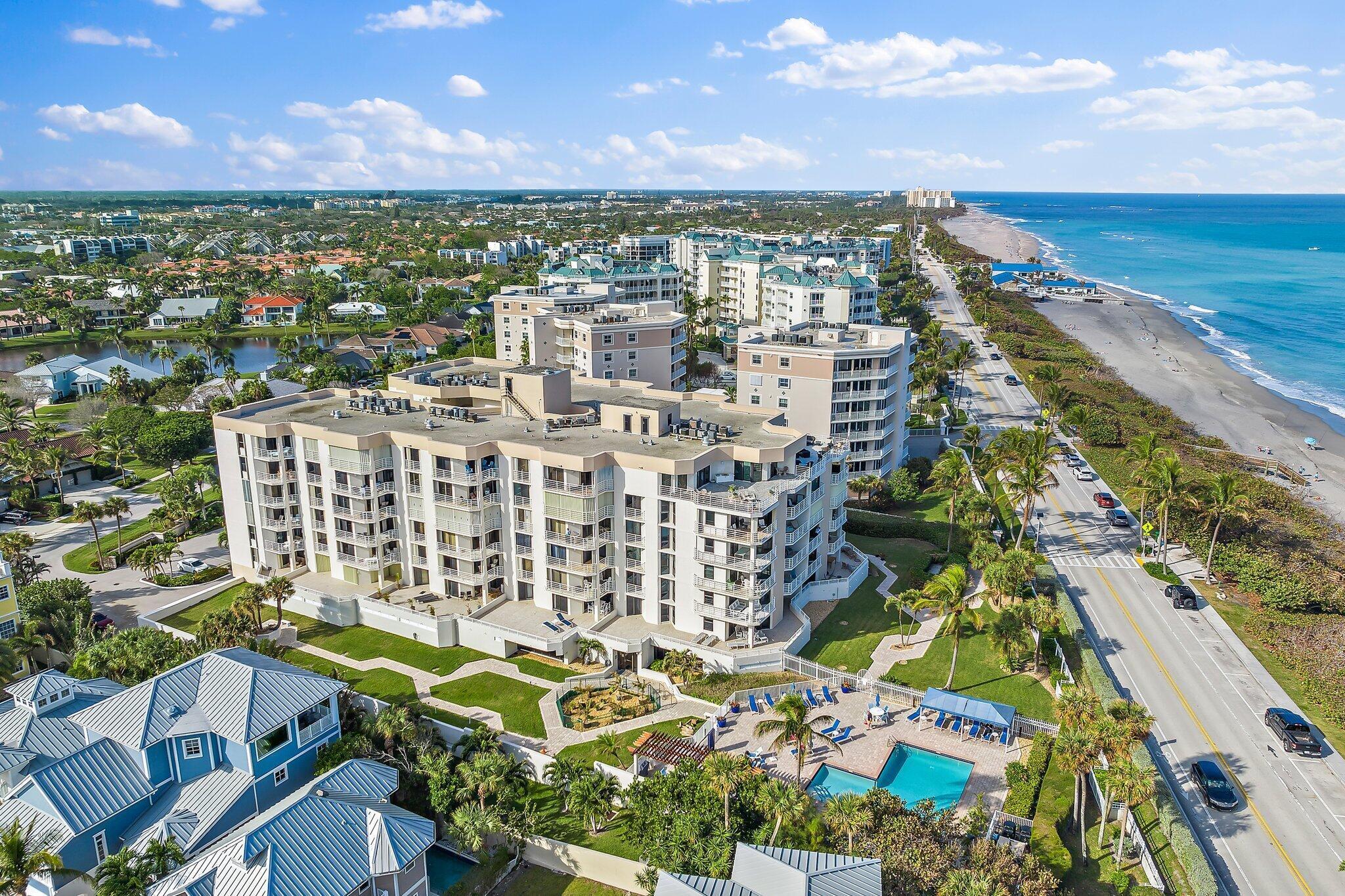 176 Helios #606, Jupiter FL 33477