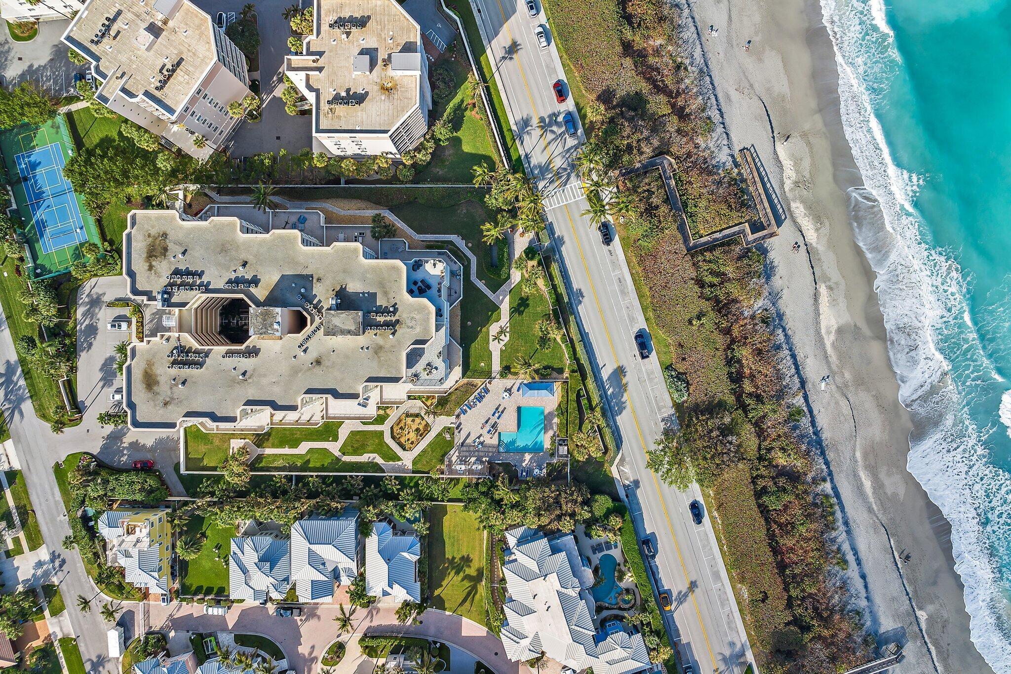 176 Helios #606, Jupiter FL 33477