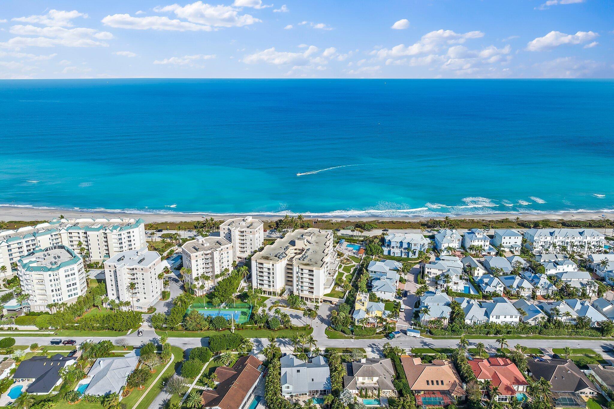 176 Helios #606, Jupiter FL 33477
