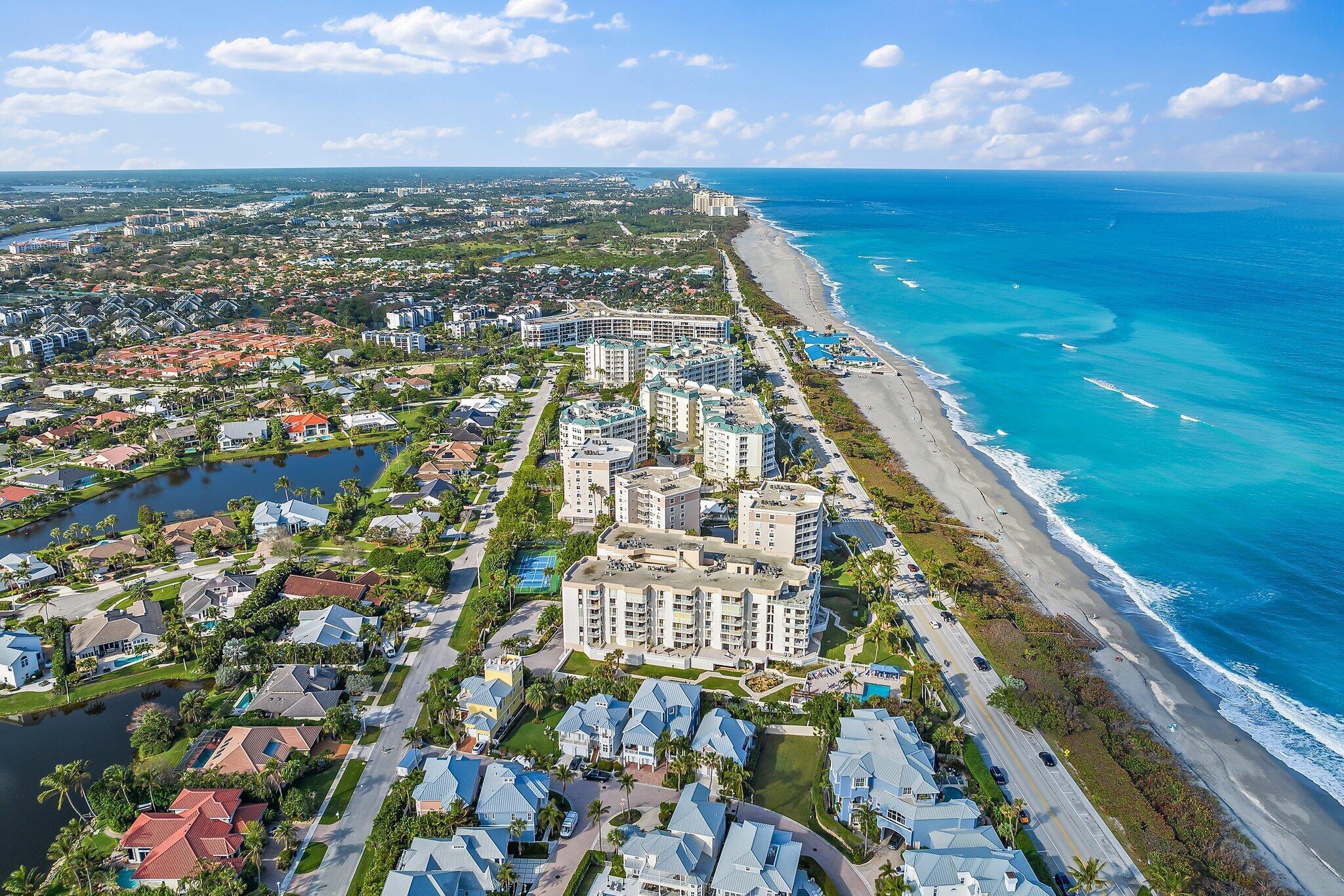 176 Helios #606, Jupiter FL 33477